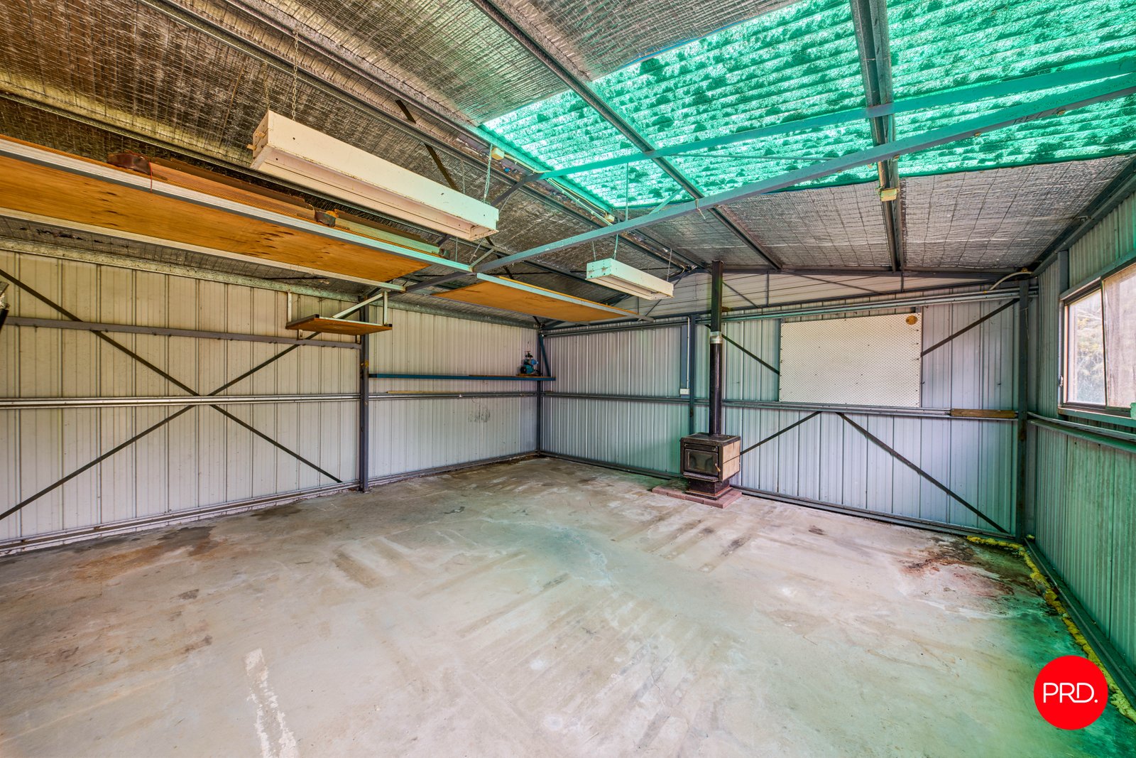 26 Scullys Lane HEATHCOTE 18