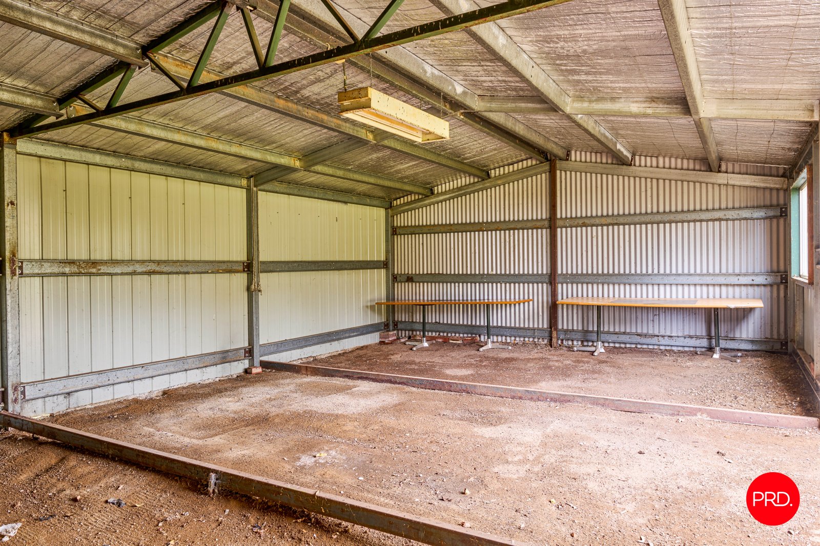 26 Scullys Lane HEATHCOTE 19