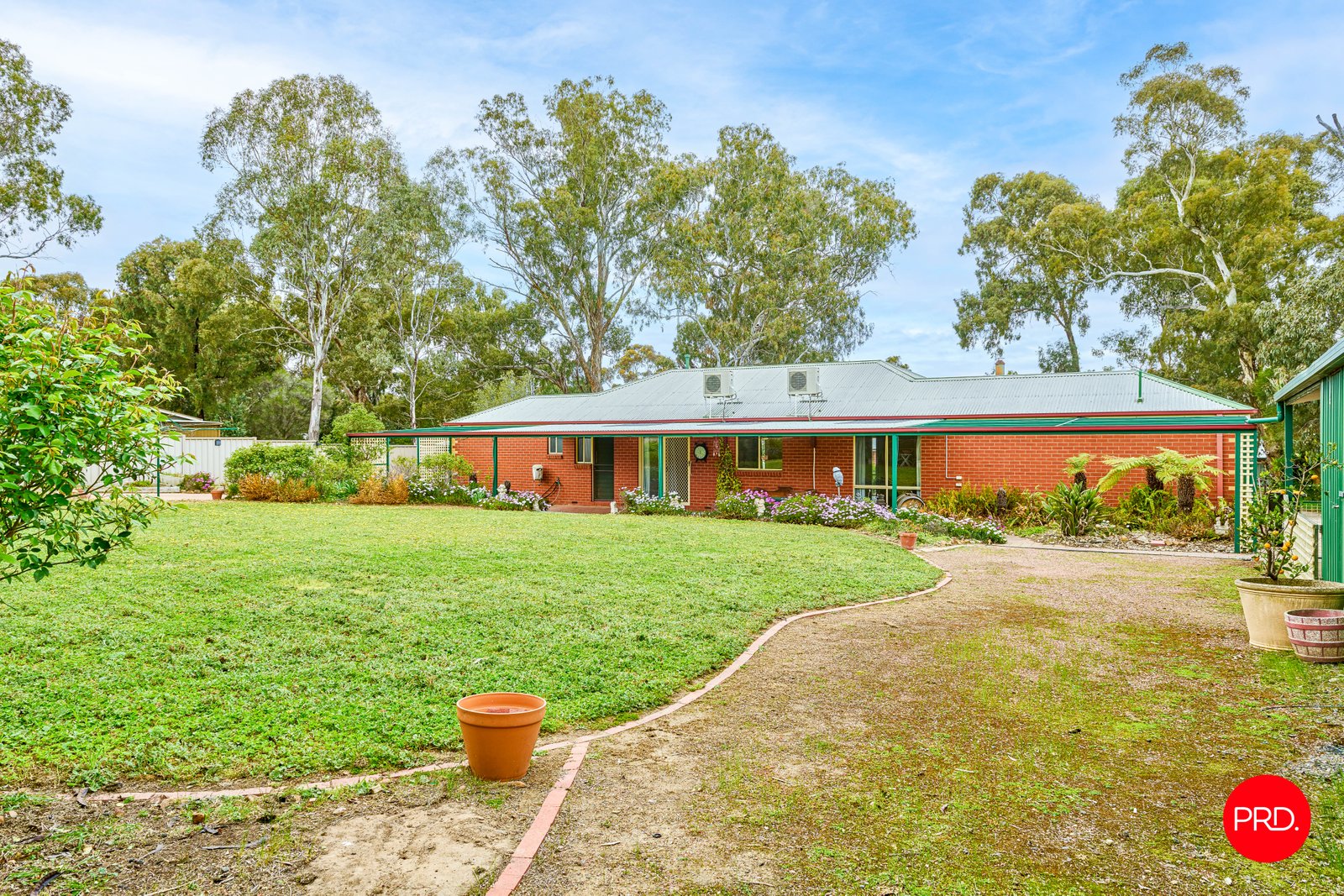 26 Scullys Lane HEATHCOTE 20