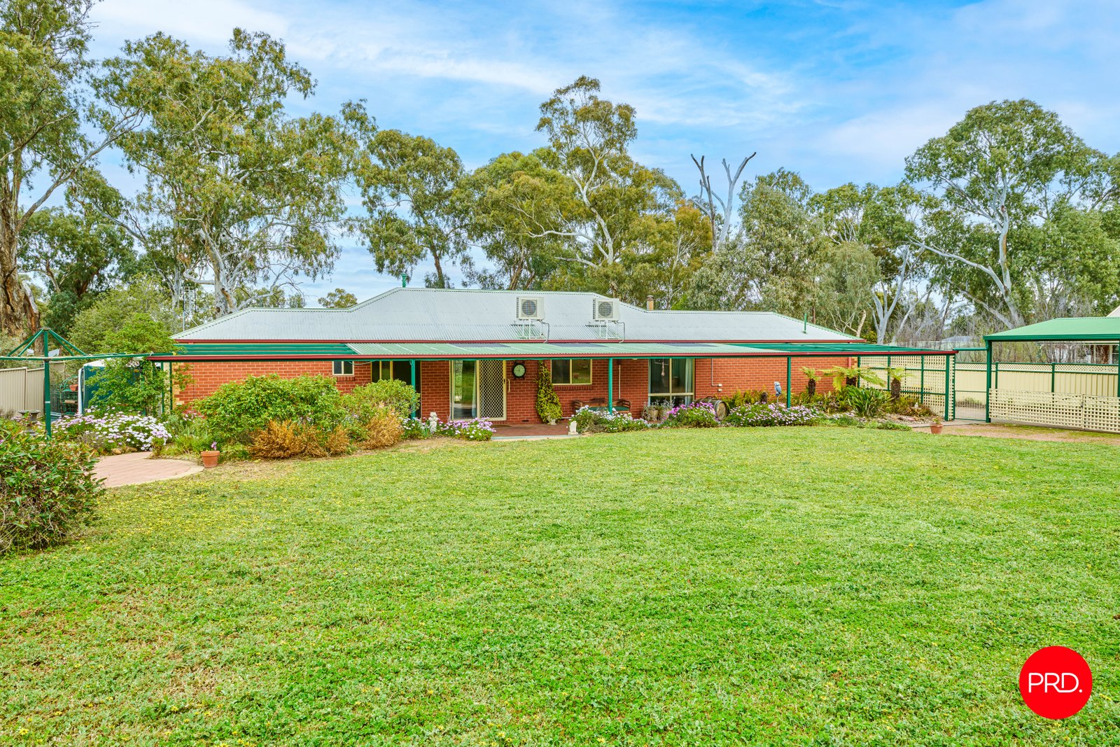 26 Scullys Lane HEATHCOTE 21