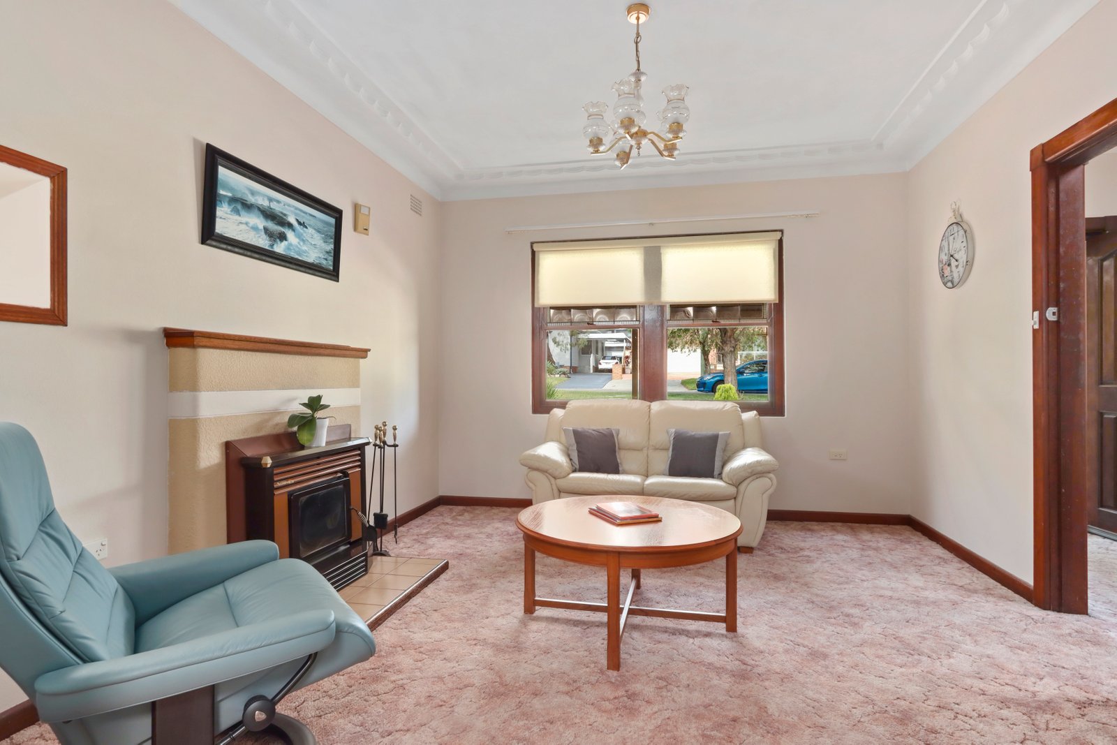 26 Seaforth Avenue OATLEY 2
