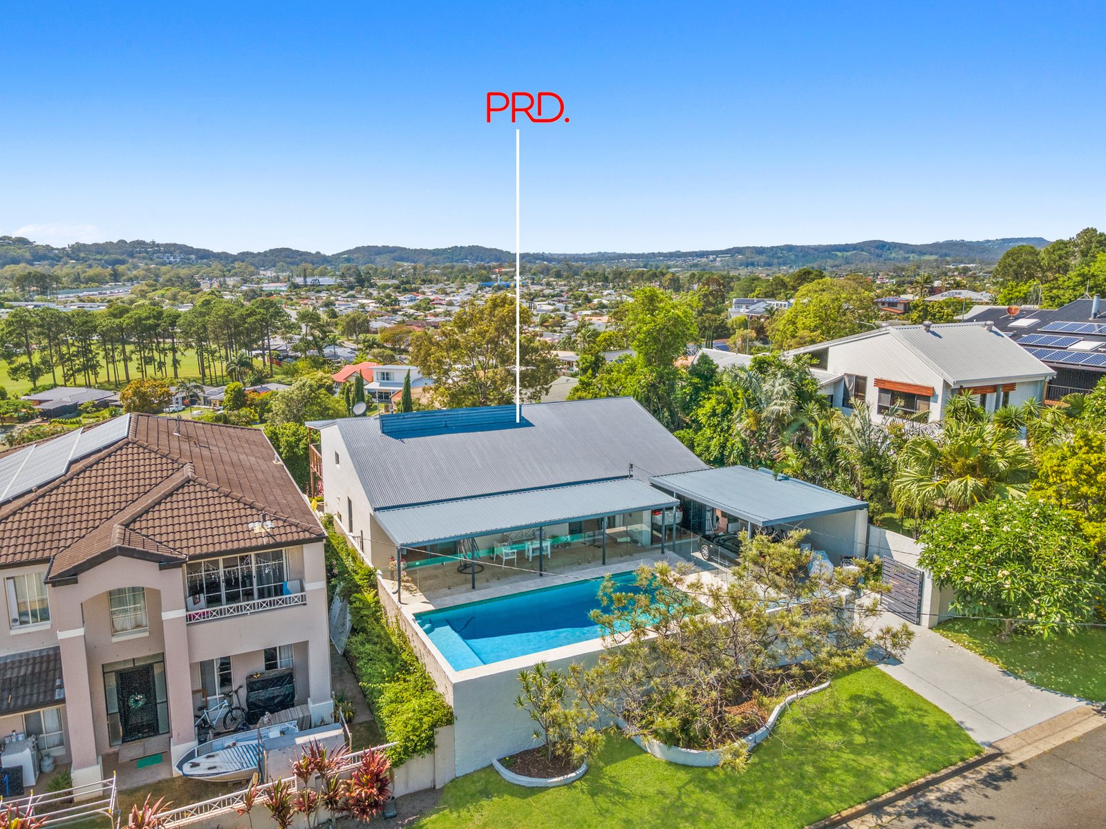 26 Seaview Parade ELANORA 1