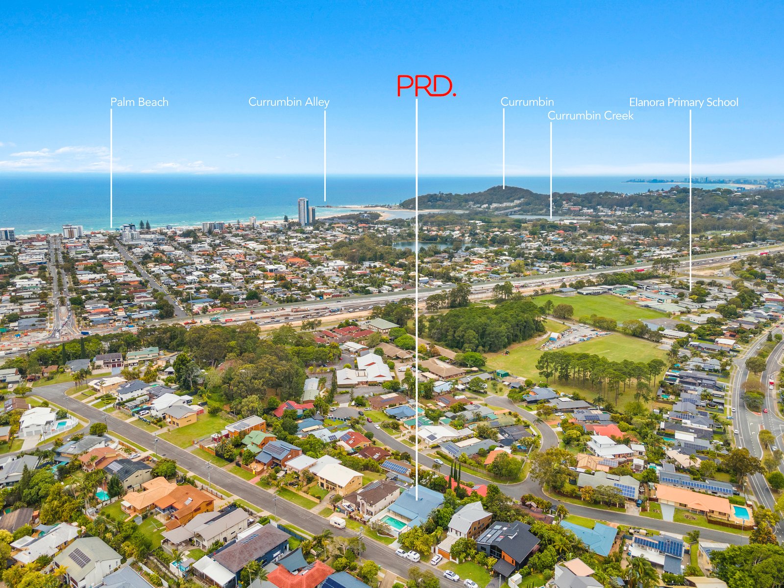 26 Seaview Parade ELANORA 2