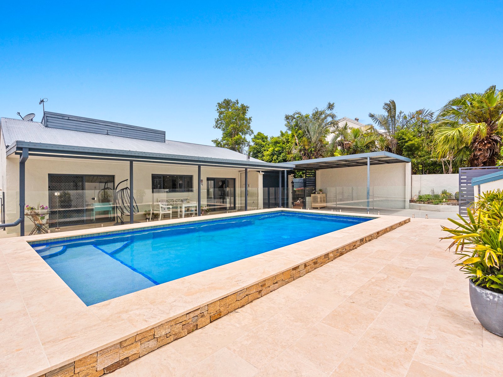 26 Seaview Parade ELANORA 3