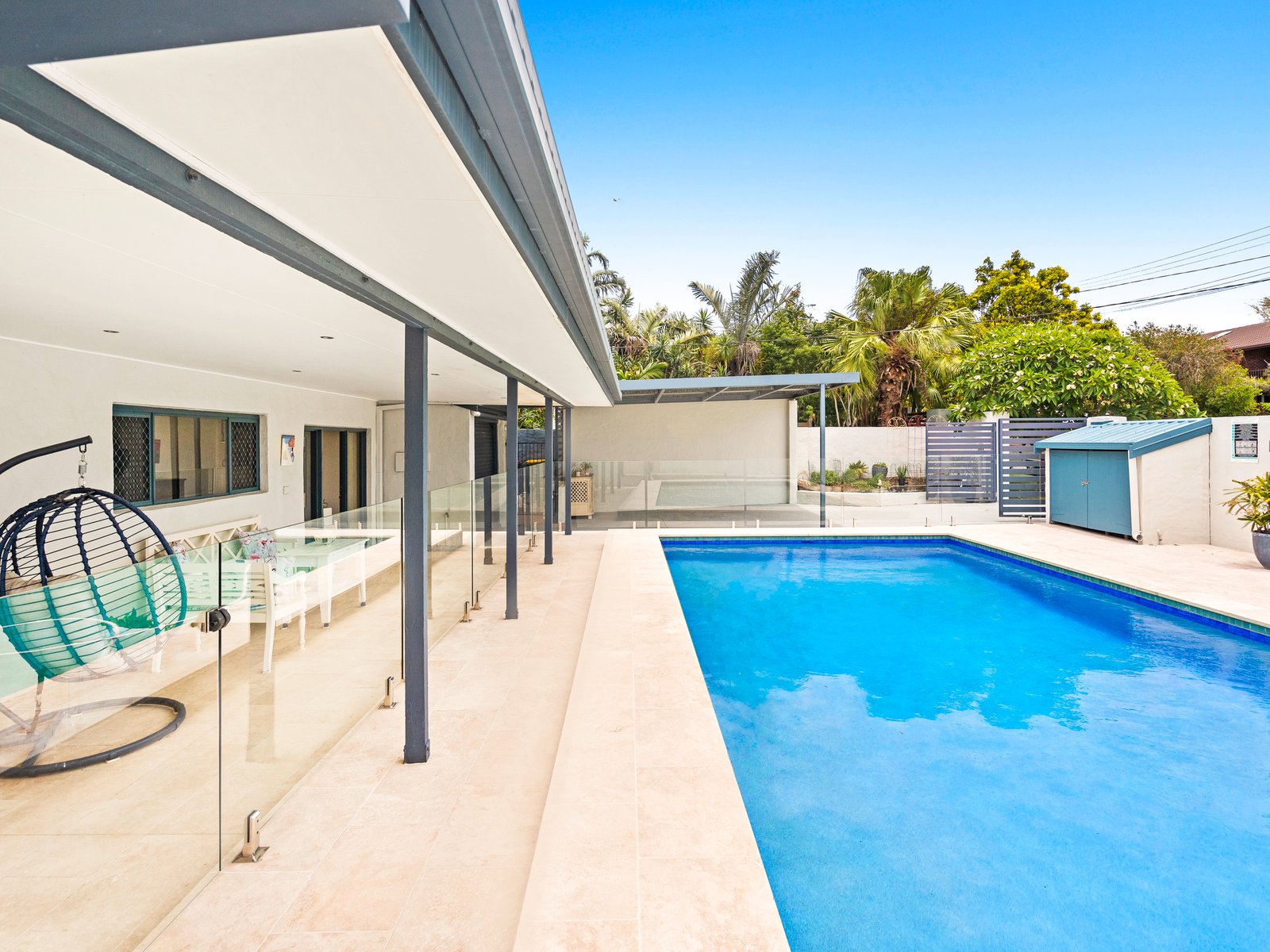 26 Seaview Parade ELANORA 4