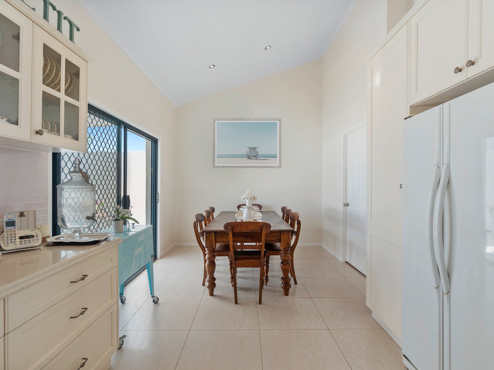 26 Seaview Parade ELANORA 7