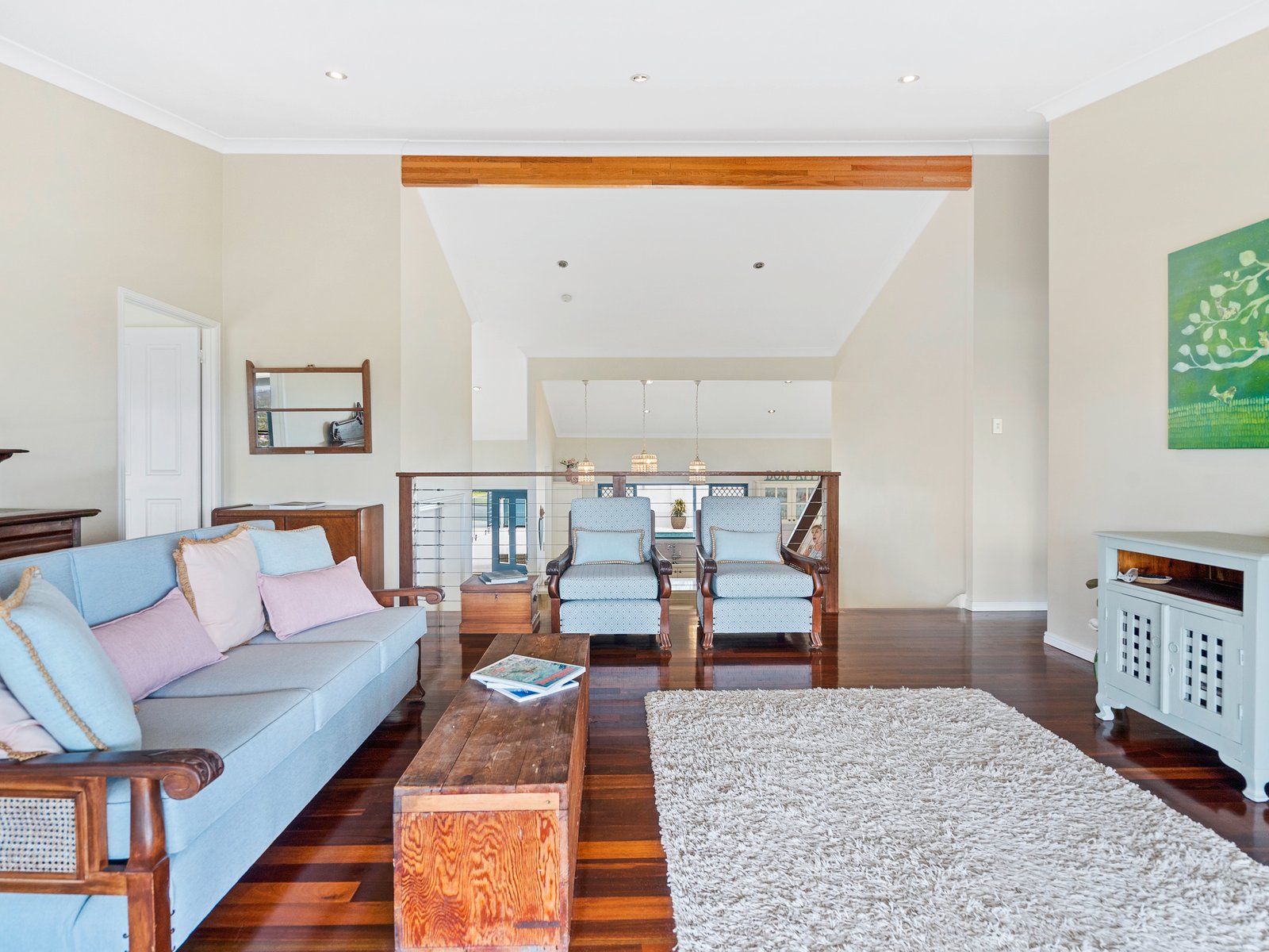 26 Seaview Parade ELANORA 8