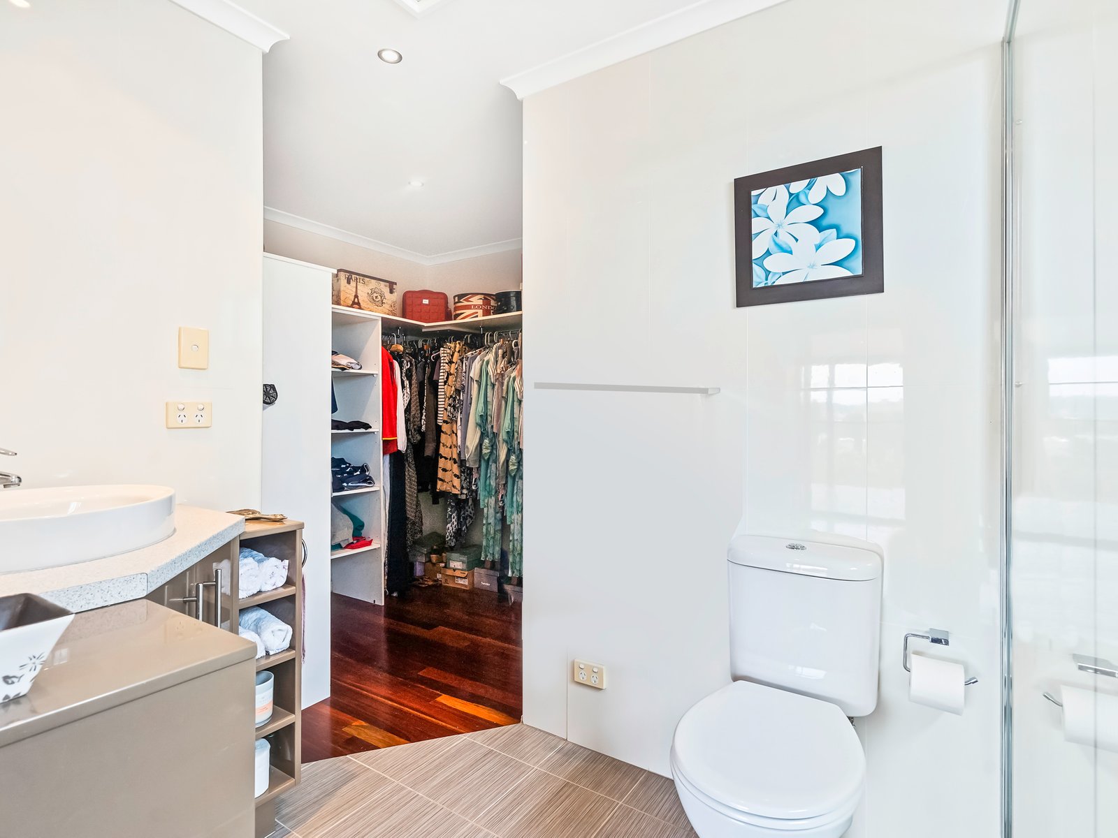 26 Seaview Parade ELANORA 11