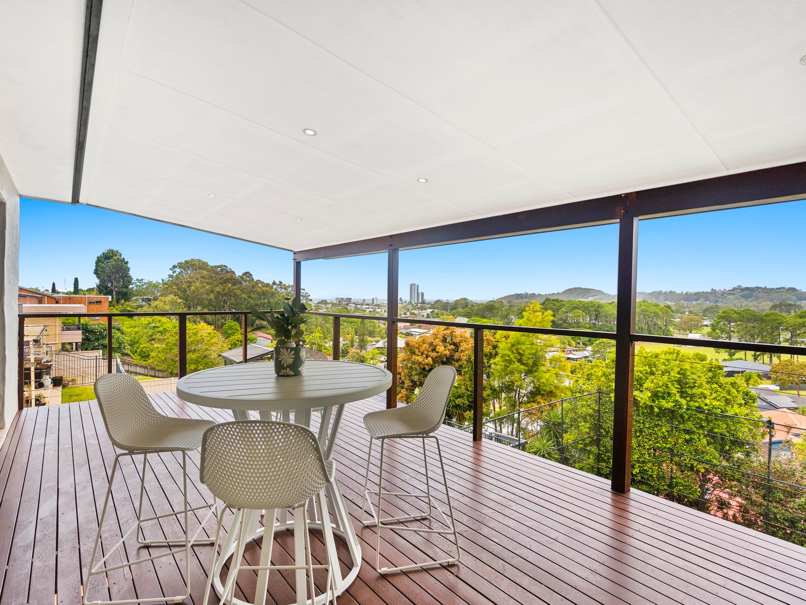 26 Seaview Parade ELANORA 13