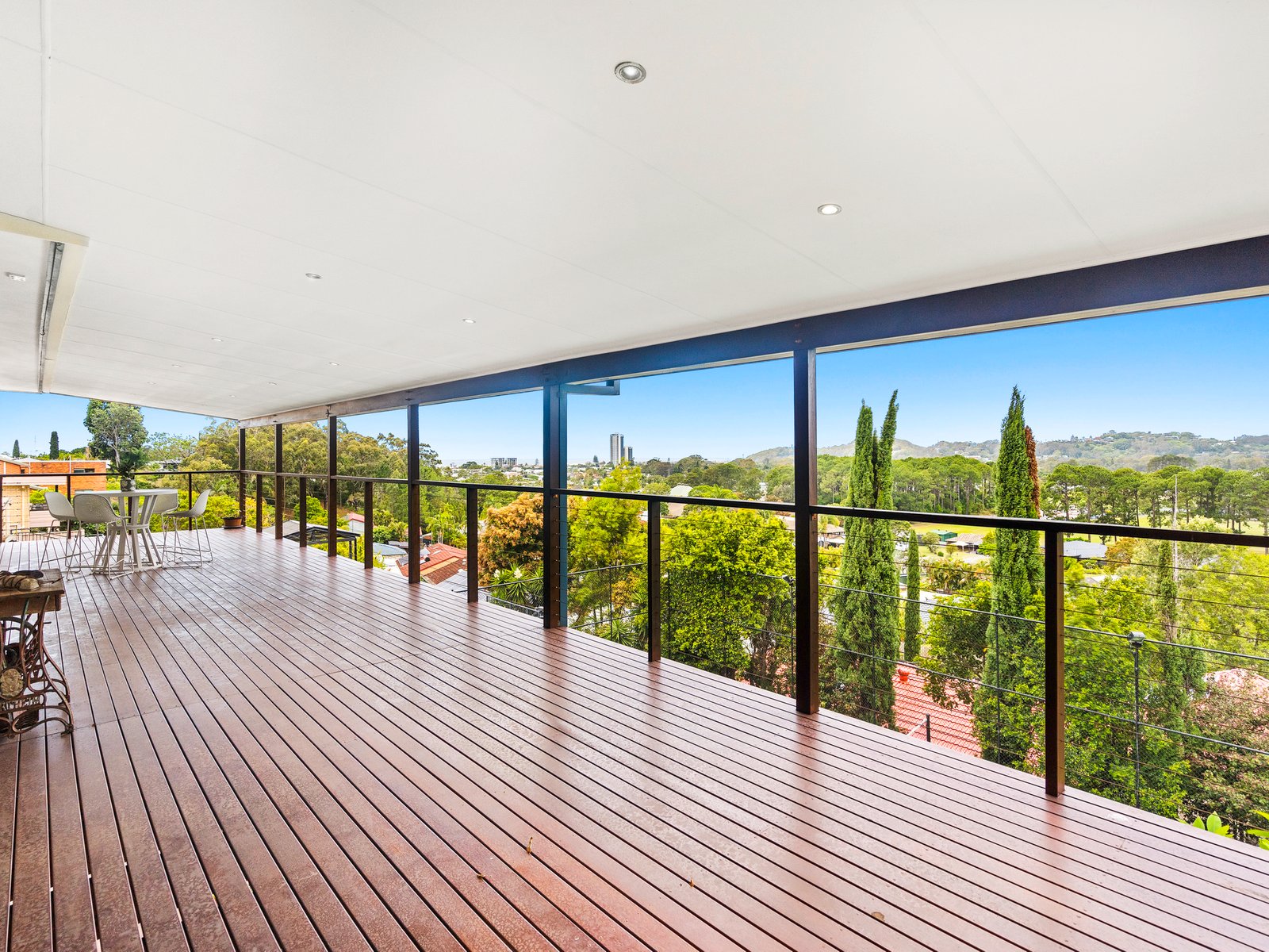 26 Seaview Parade ELANORA 14