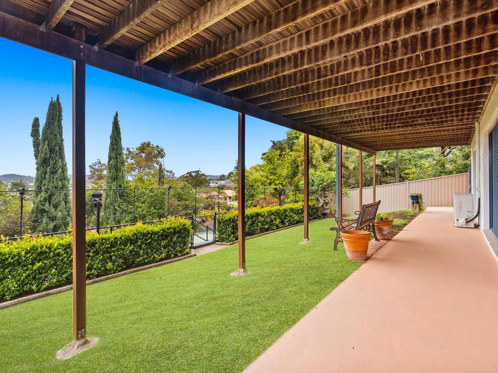 26 Seaview Parade ELANORA 15