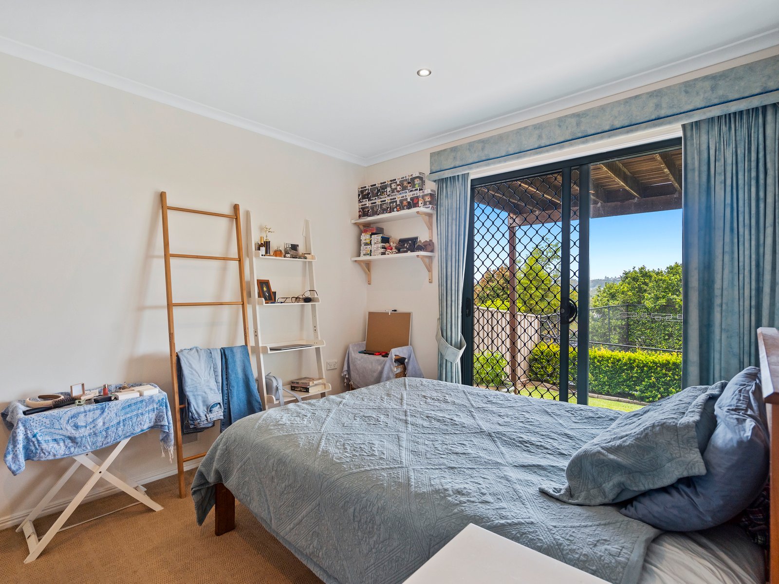 26 Seaview Parade ELANORA 17