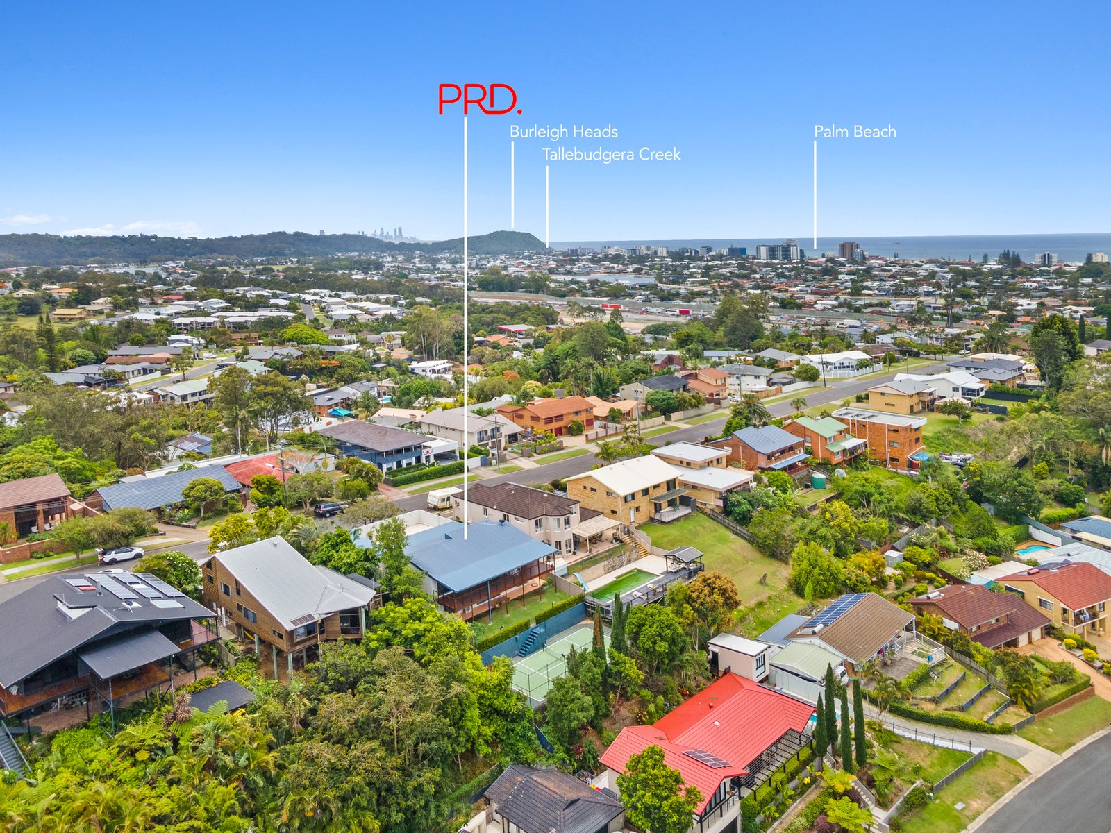 26 Seaview Parade ELANORA 22