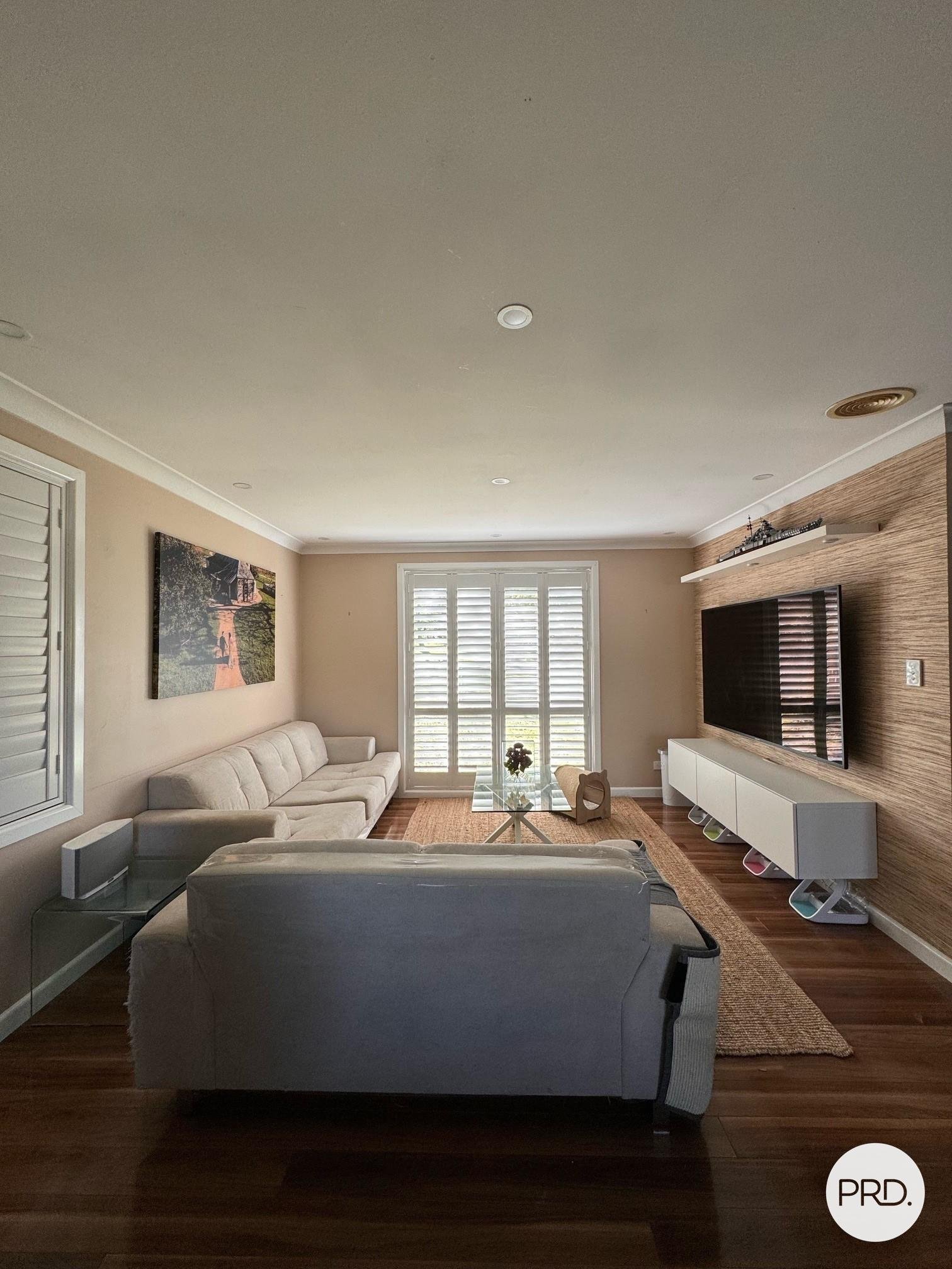 26 Second Avenue KATOOMBA 1