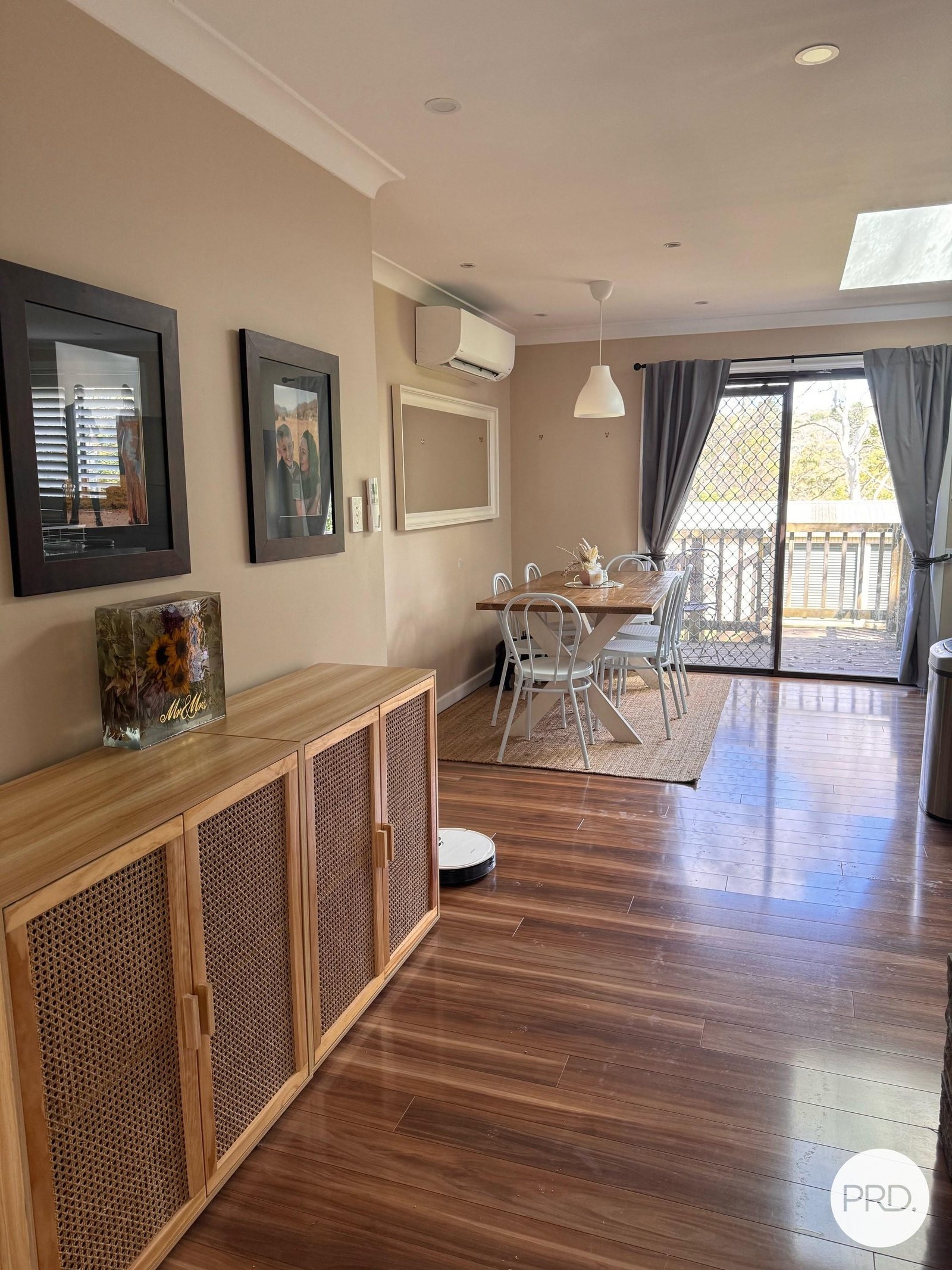 26 Second Avenue KATOOMBA 3