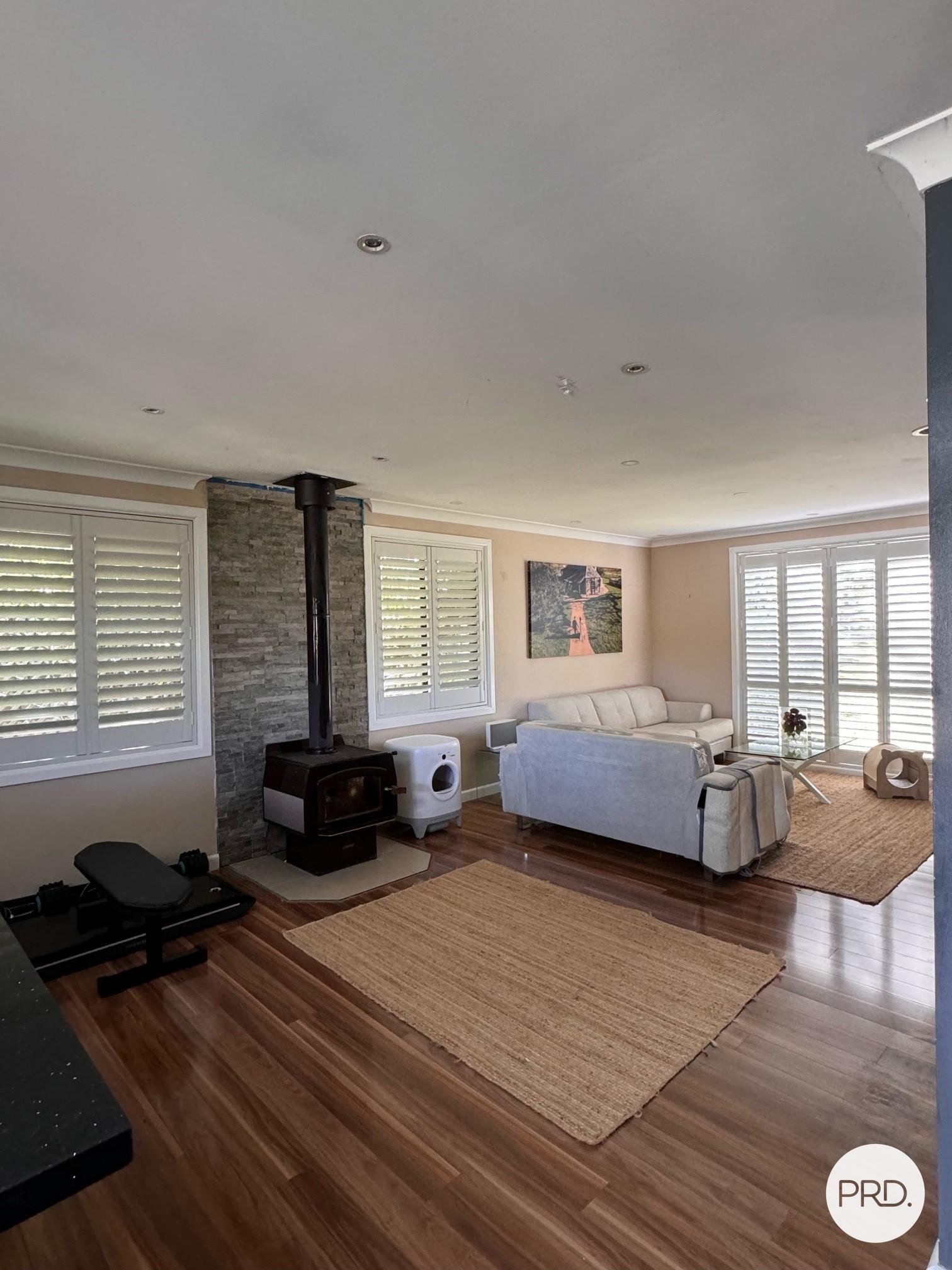 26 Second Avenue KATOOMBA 4