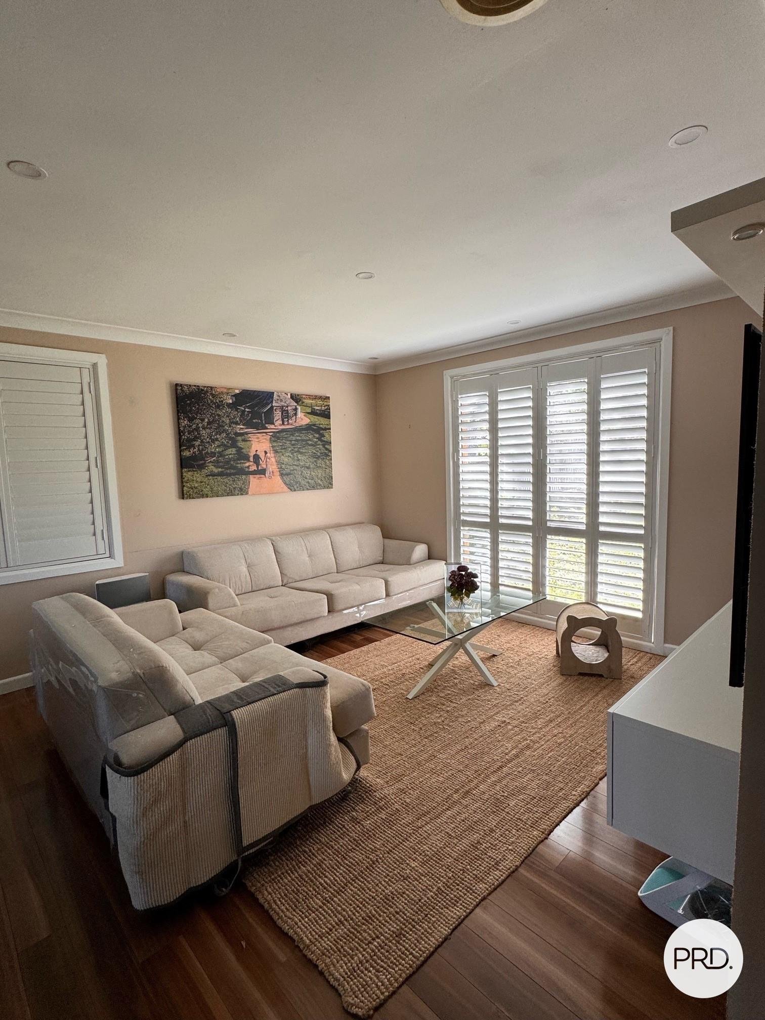 26 Second Avenue KATOOMBA 5