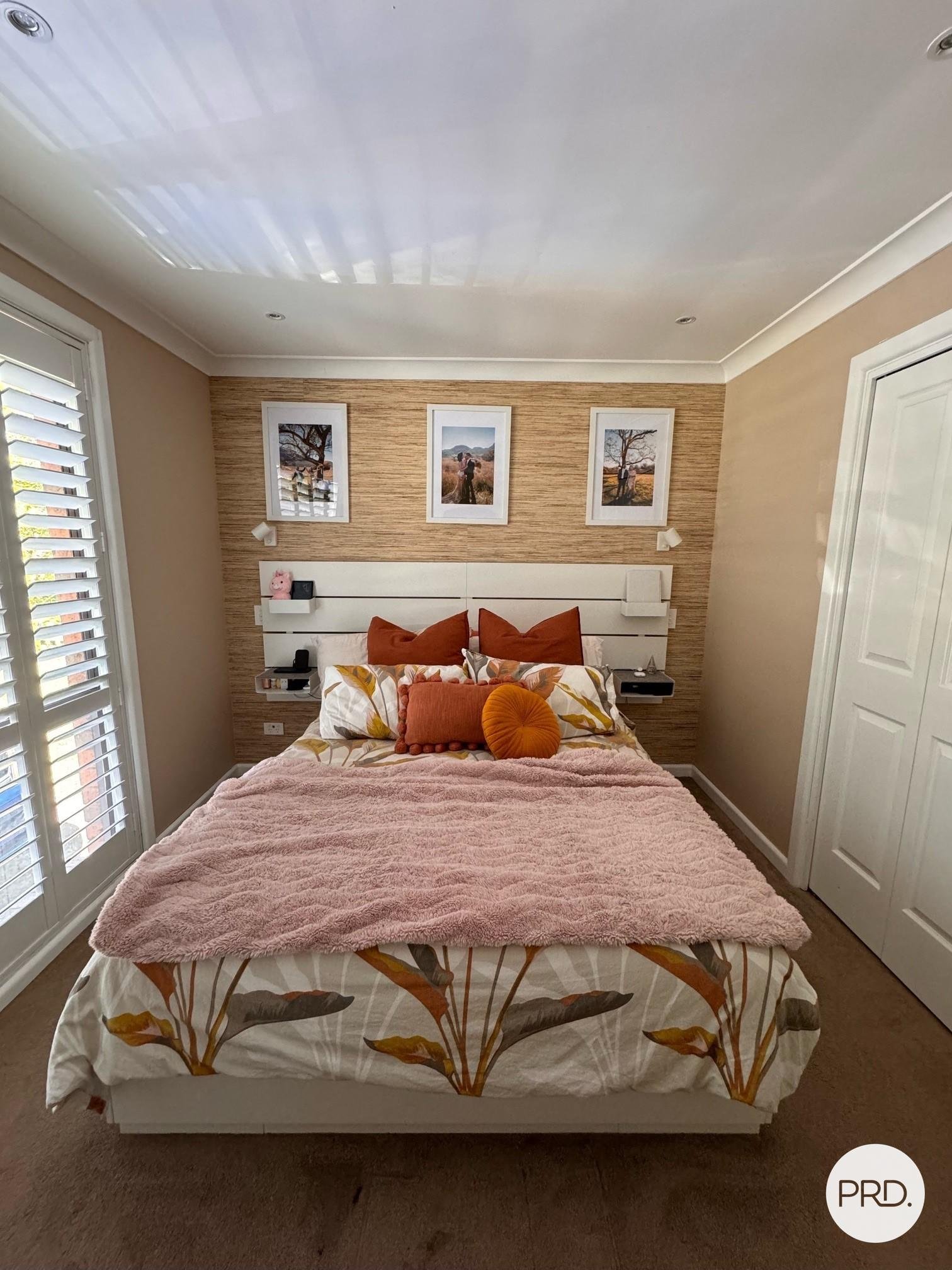 26 Second Avenue KATOOMBA 9