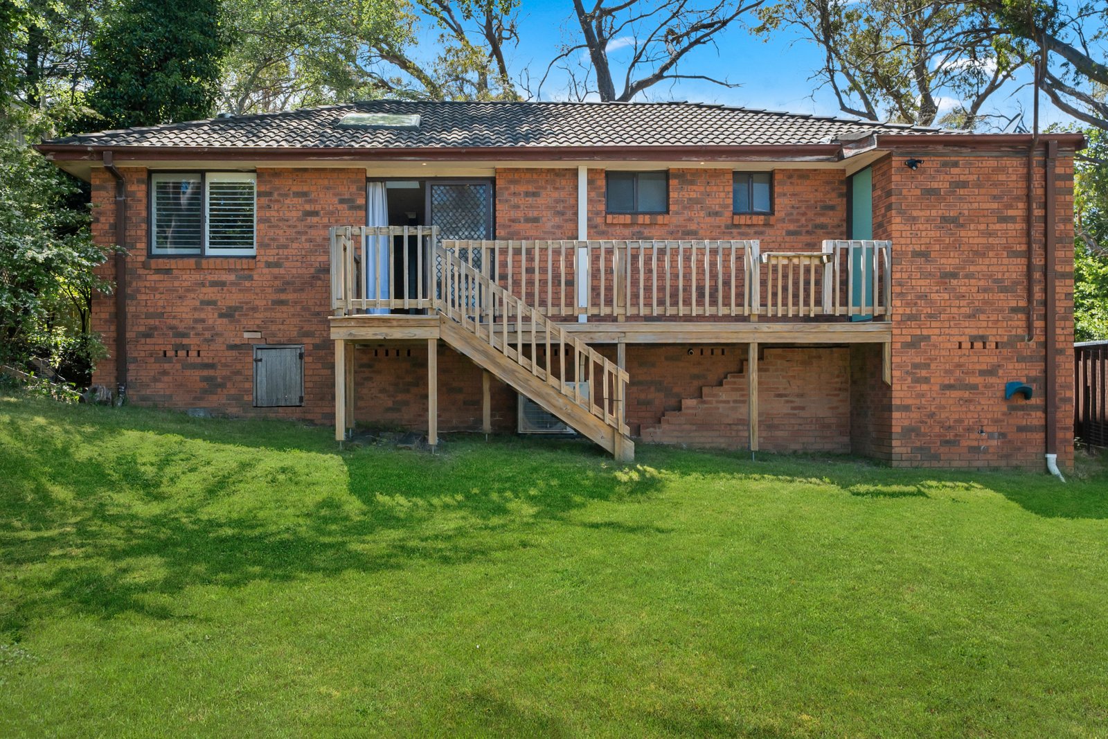 26 Second Avenue KATOOMBA 15