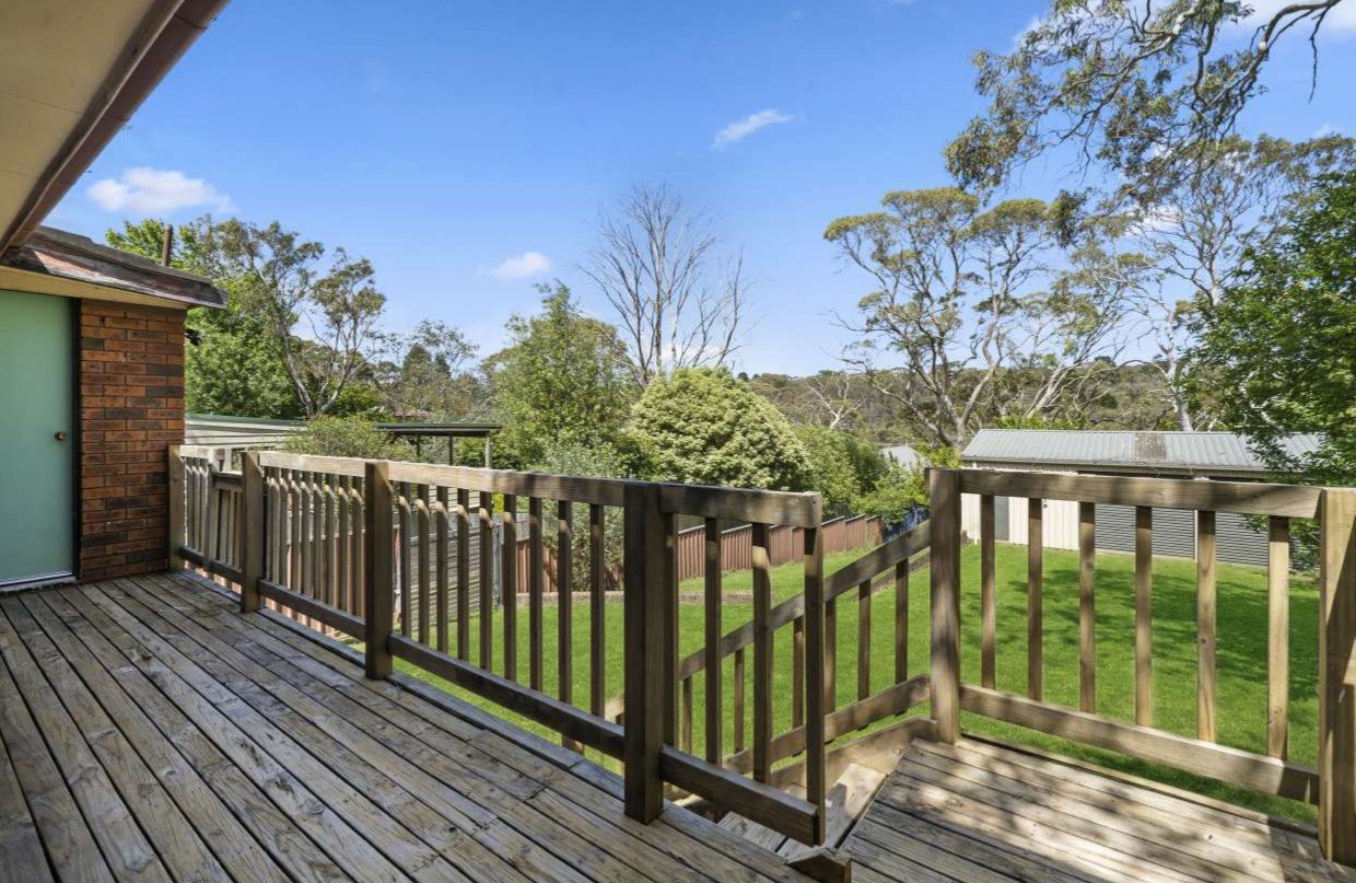 26 Second Avenue KATOOMBA 16