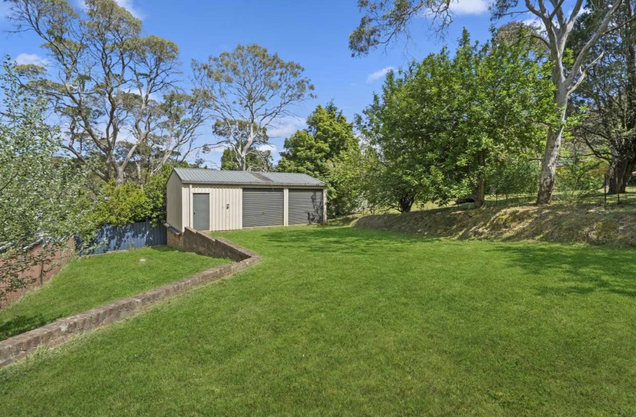 26 Second Avenue KATOOMBA 17