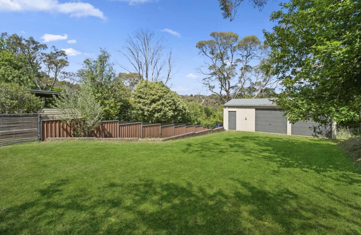26 Second Avenue KATOOMBA 18