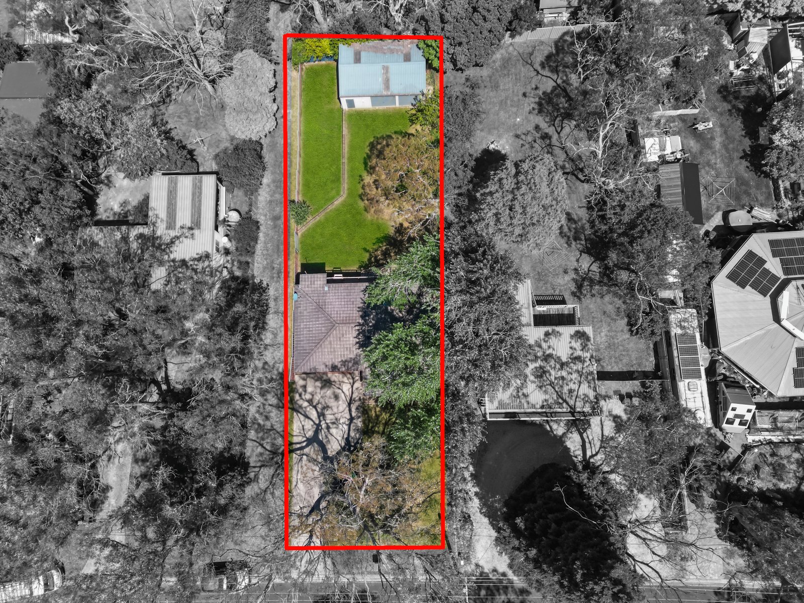 26 Second Avenue KATOOMBA 19