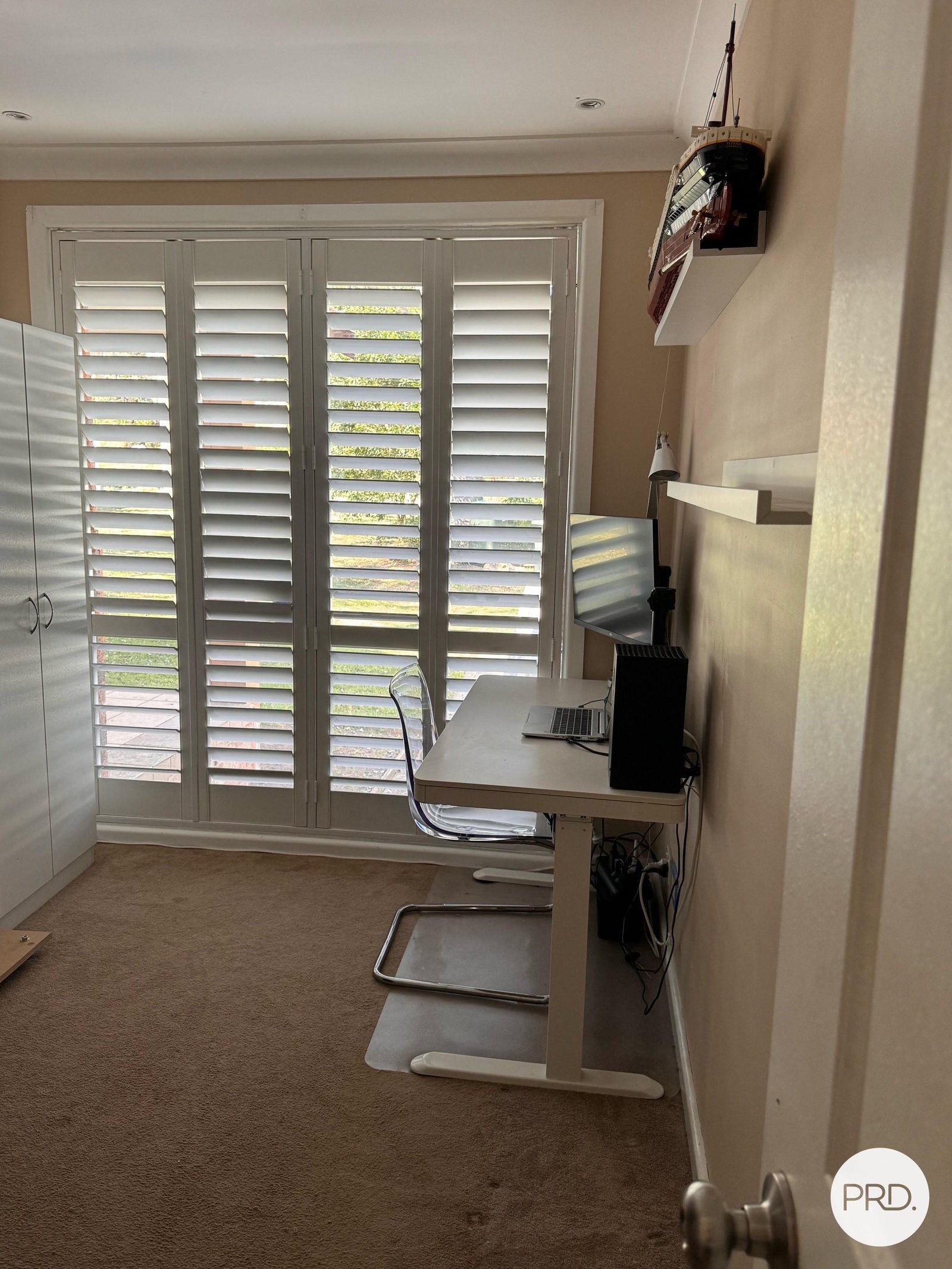 26 Second Avenue KATOOMBA 2