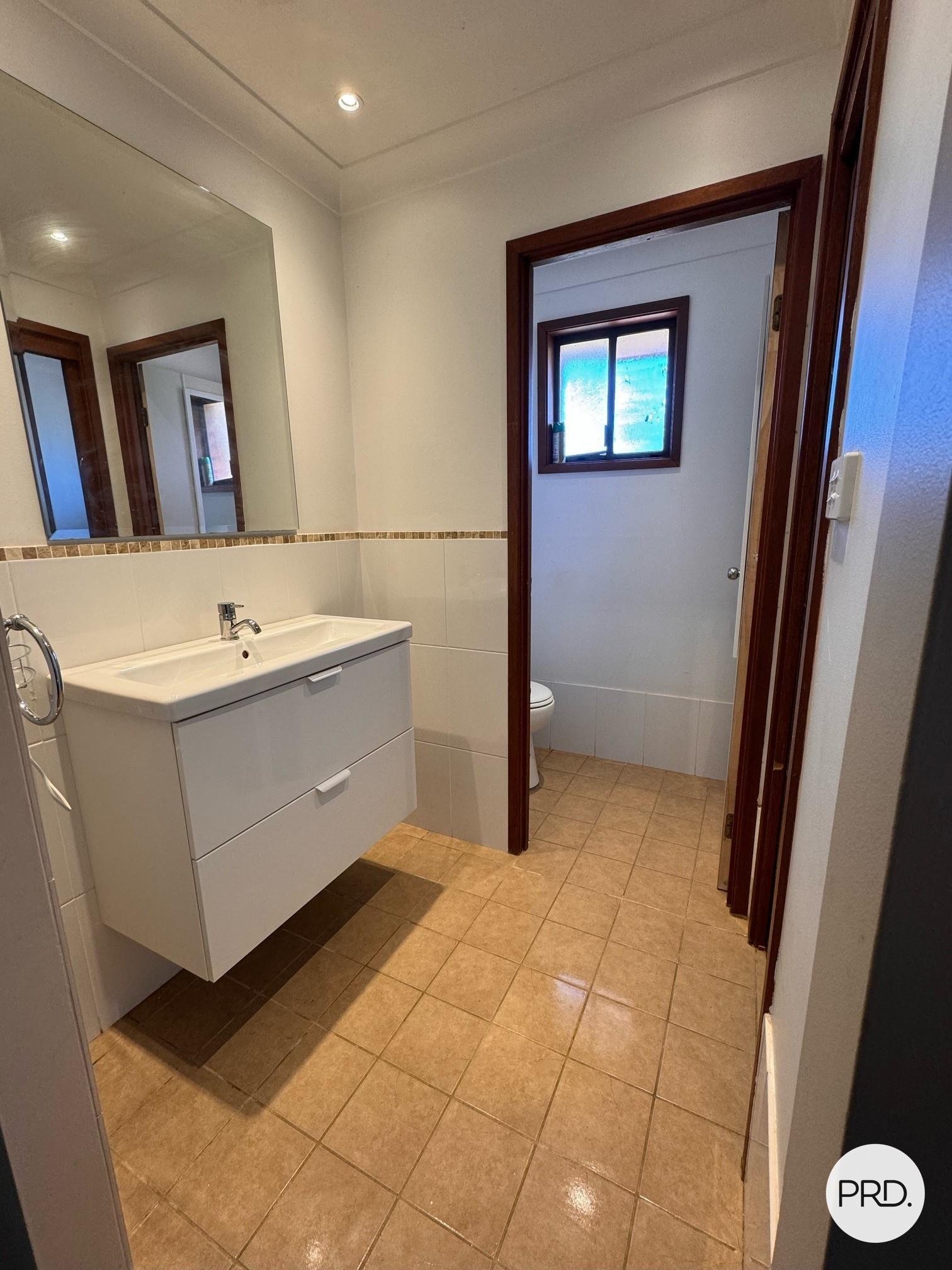 26 Second Avenue KATOOMBA 3