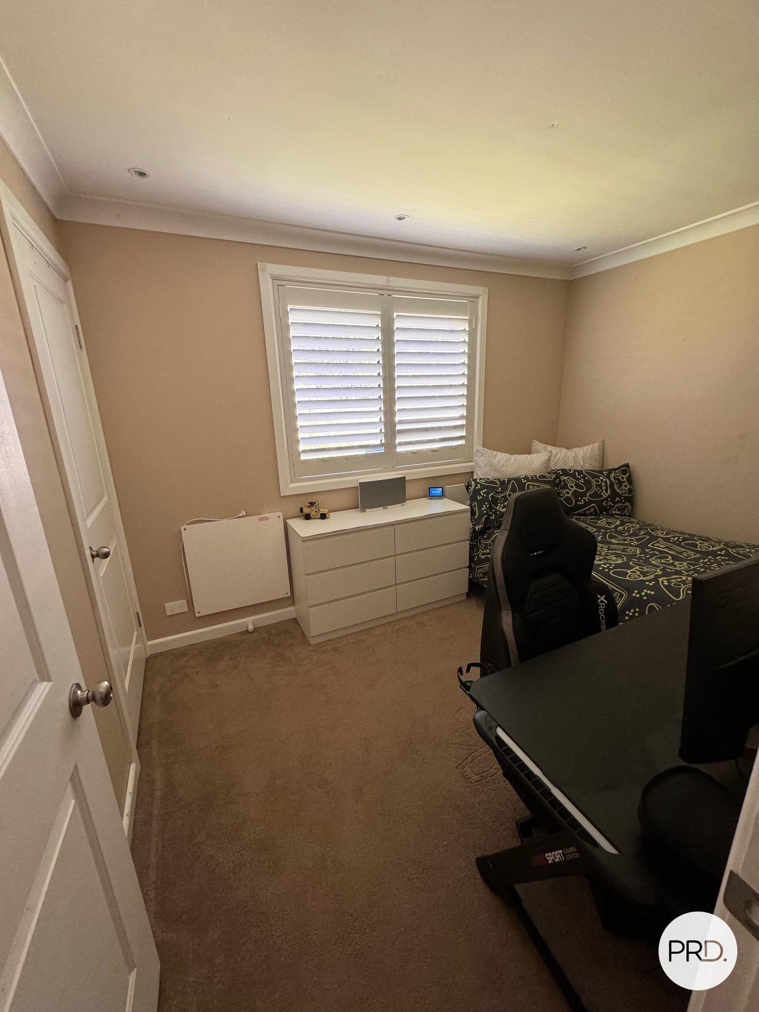 26 Second Avenue KATOOMBA 8