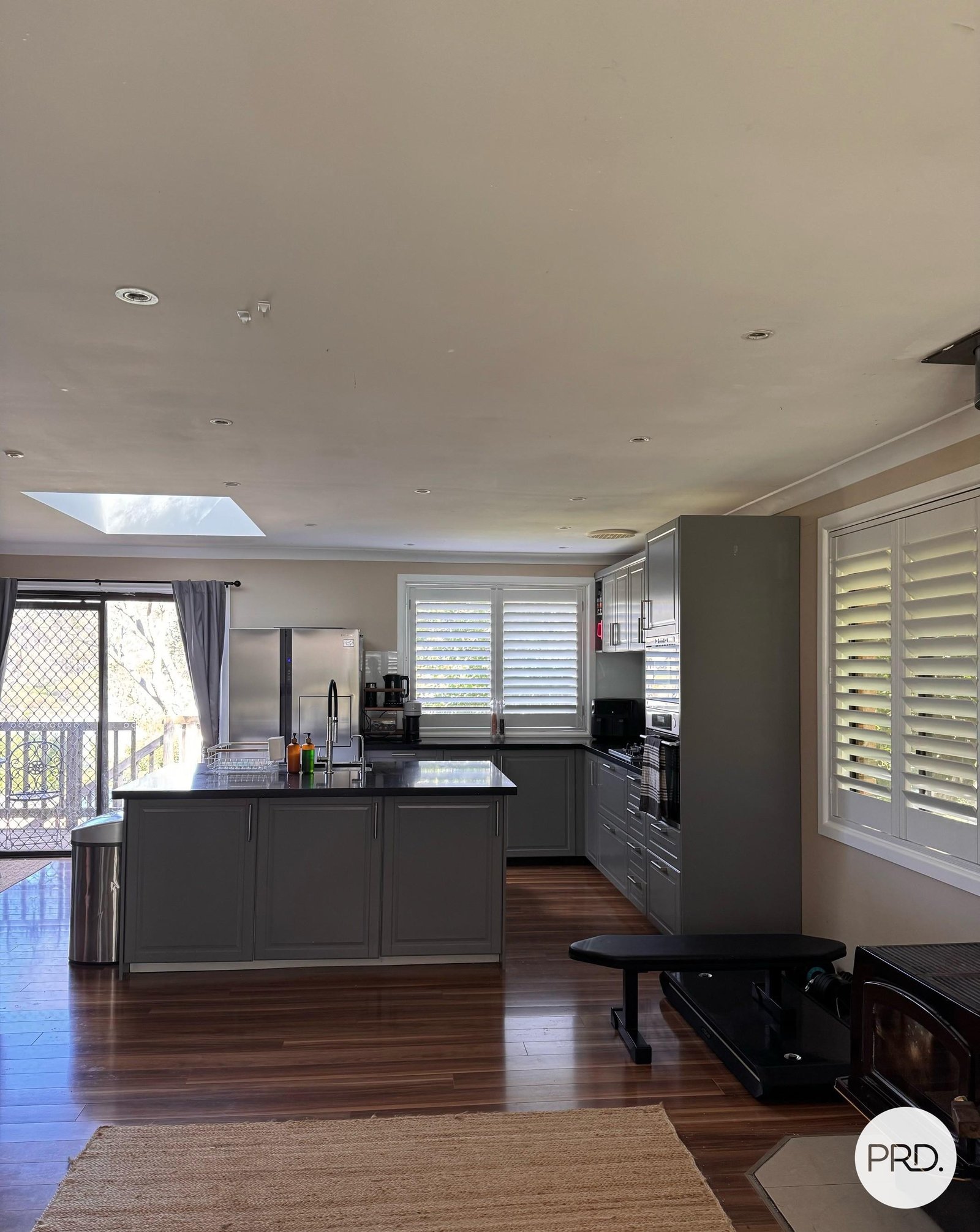 26 Second Avenue KATOOMBA 13