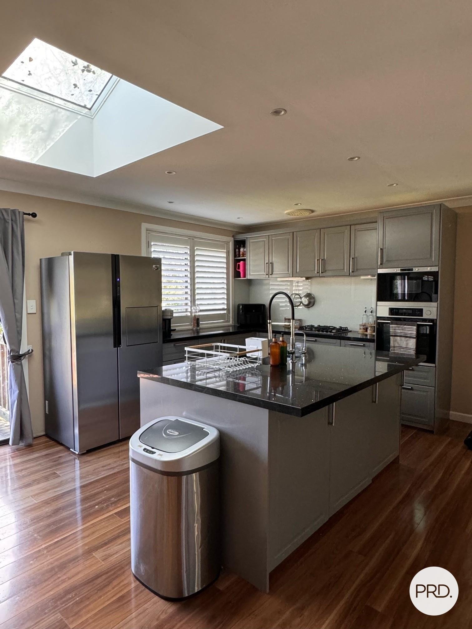 26 Second Avenue KATOOMBA 14