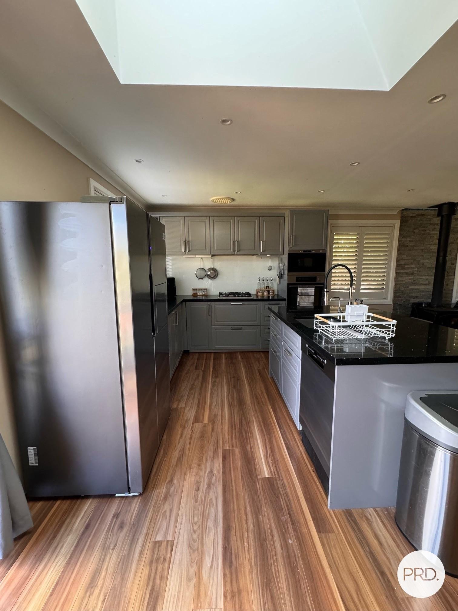 26 Second Avenue KATOOMBA 4