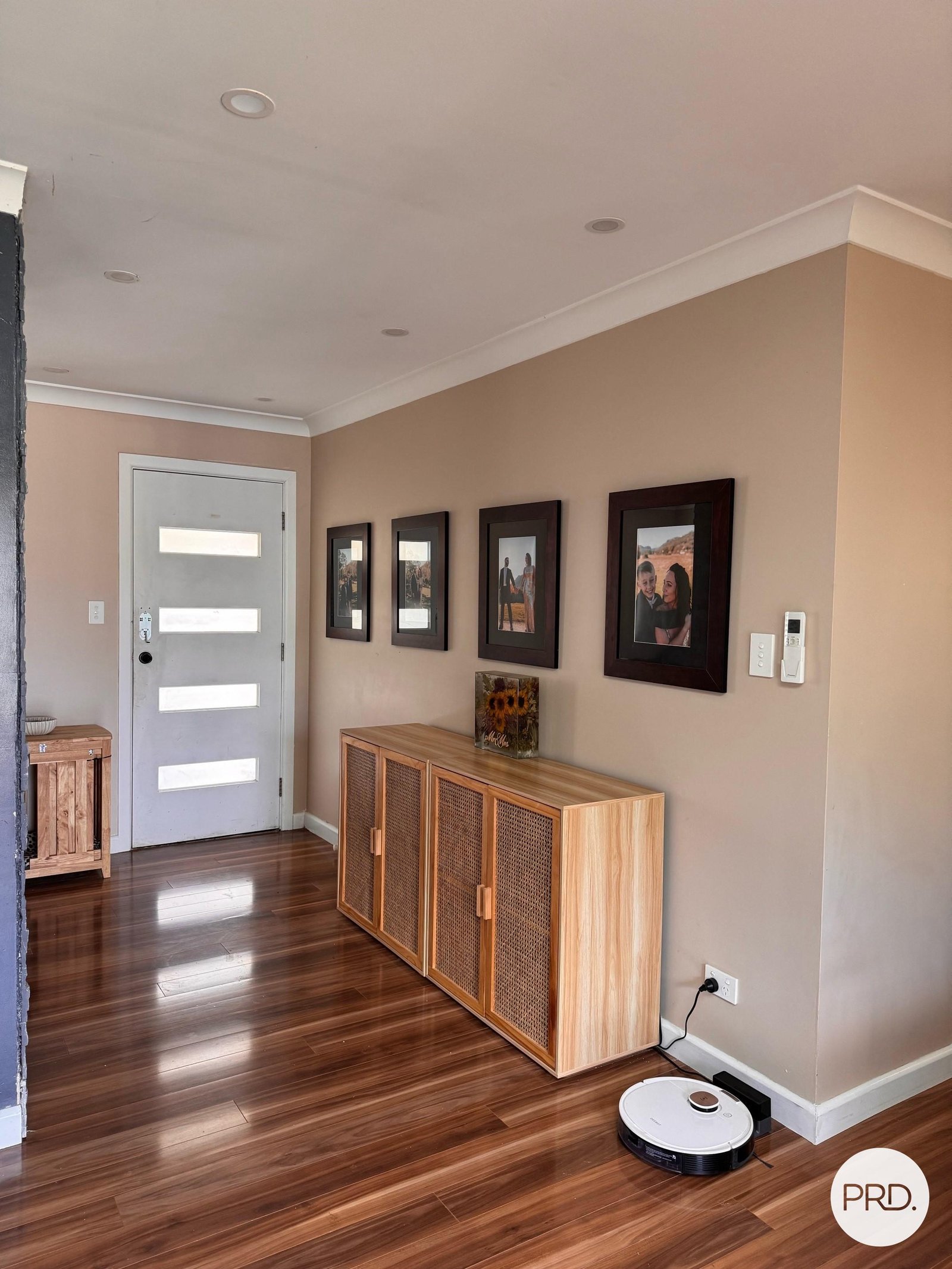 26 Second Avenue KATOOMBA 5