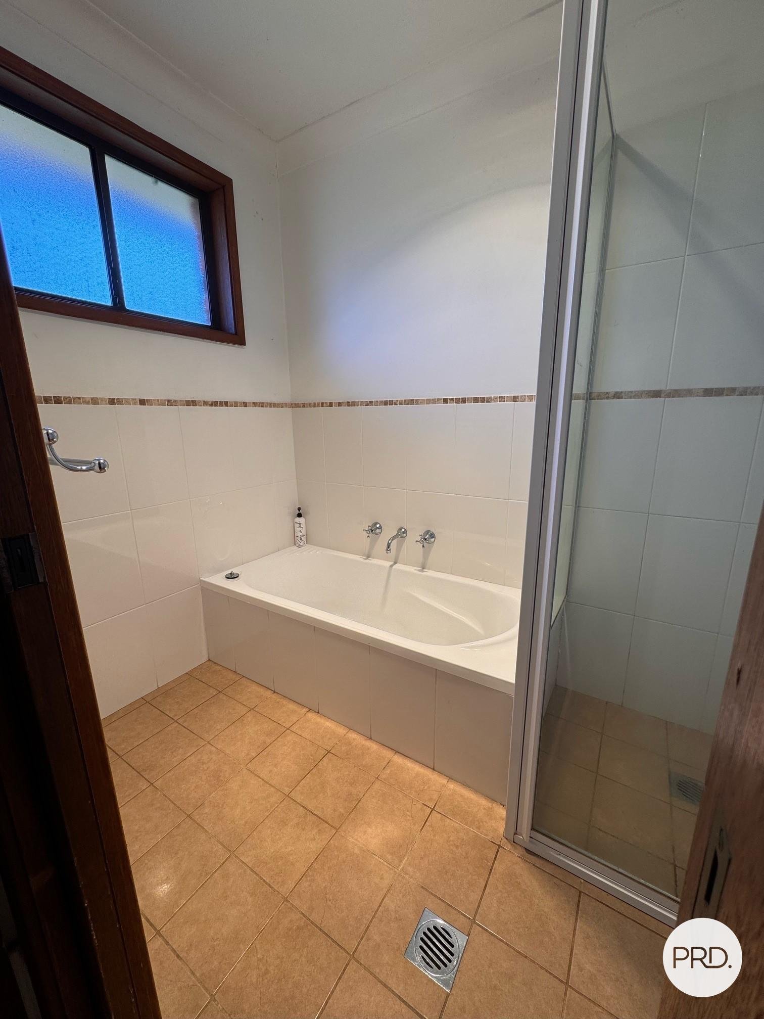 26 Second Avenue KATOOMBA 9
