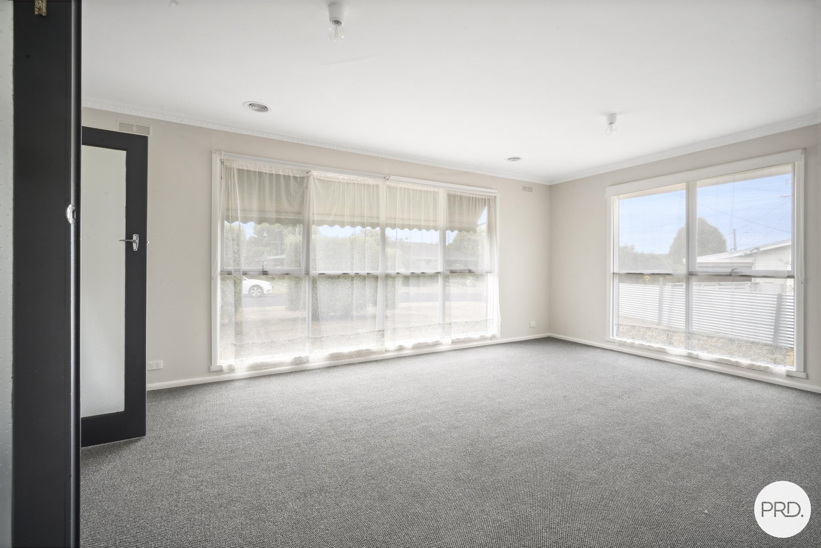 26 Semmens Avenue CRESWICK 2