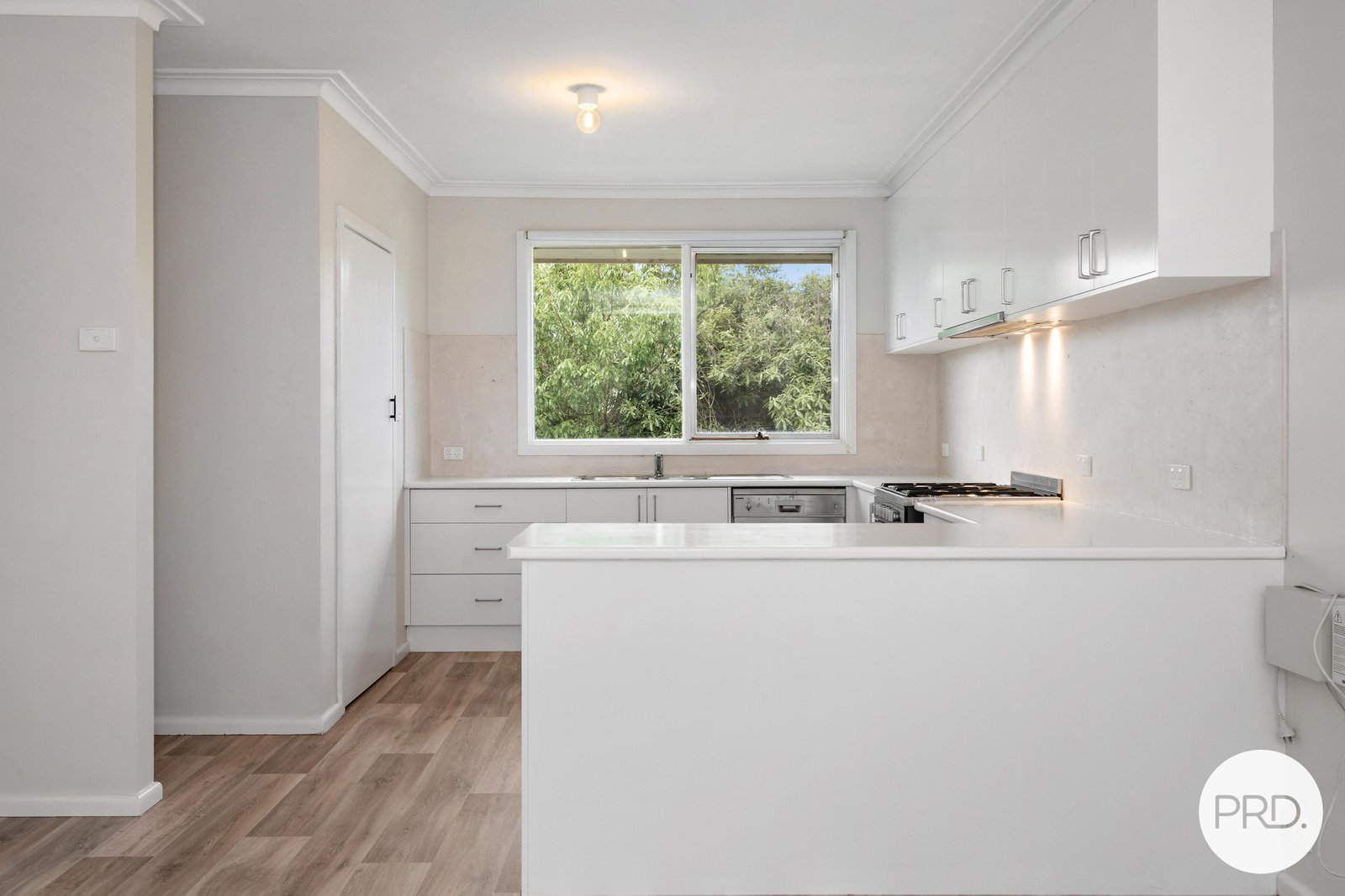 26 Semmens Avenue CRESWICK 4