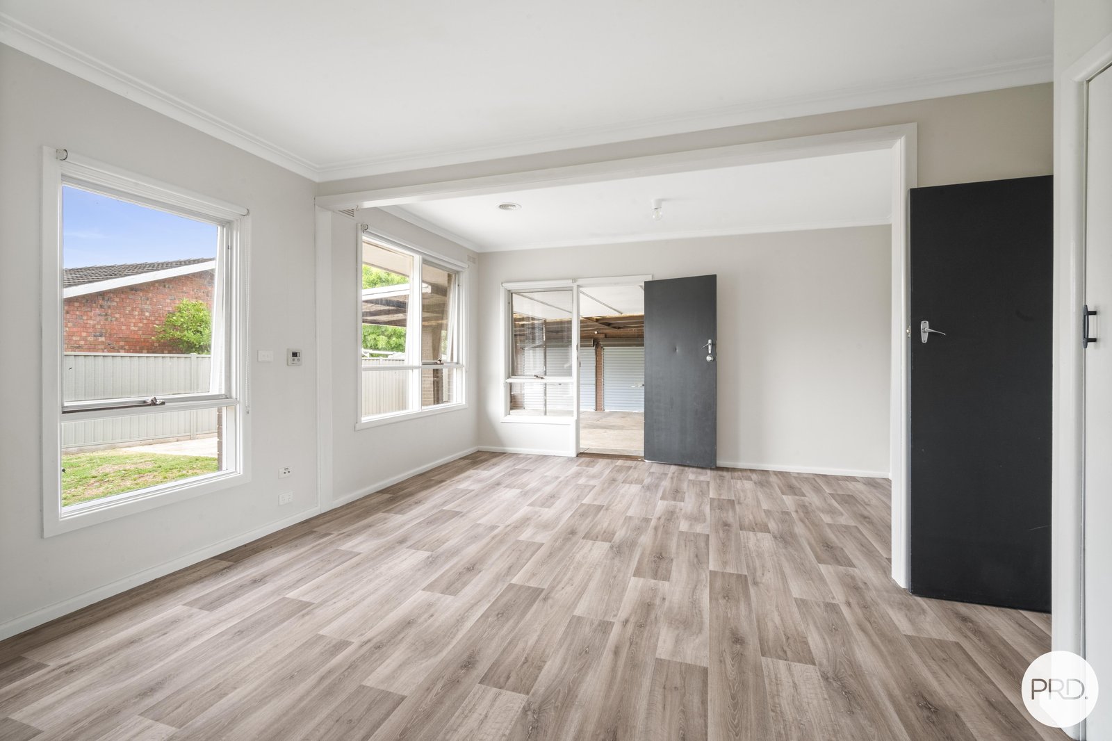 26 Semmens Avenue CRESWICK 5