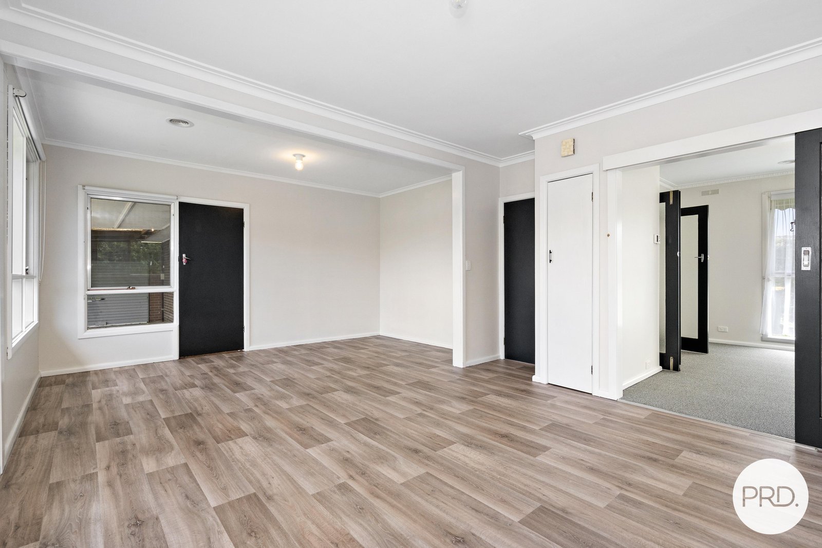 26 Semmens Avenue CRESWICK 6