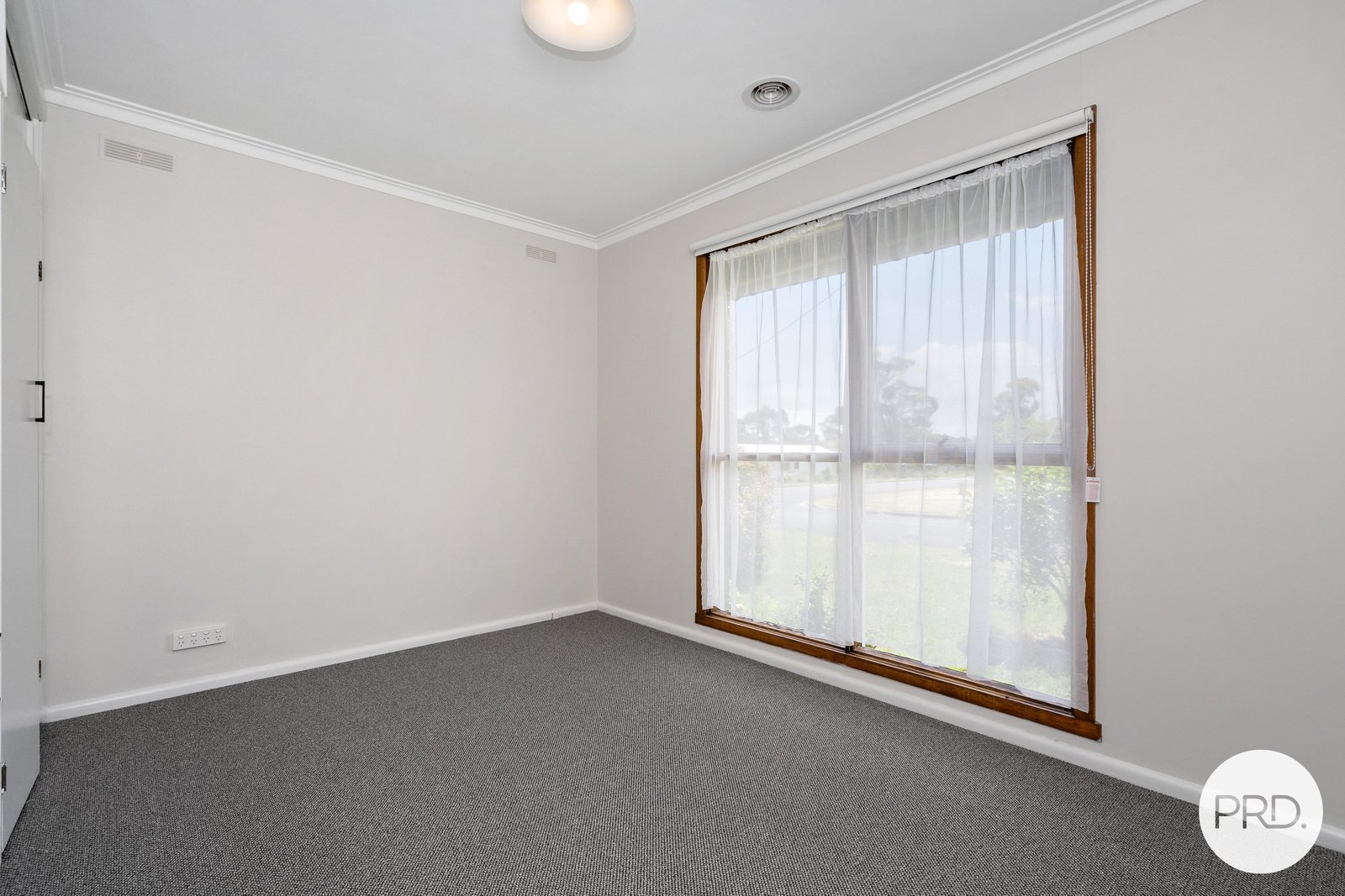 26 Semmens Avenue CRESWICK 7