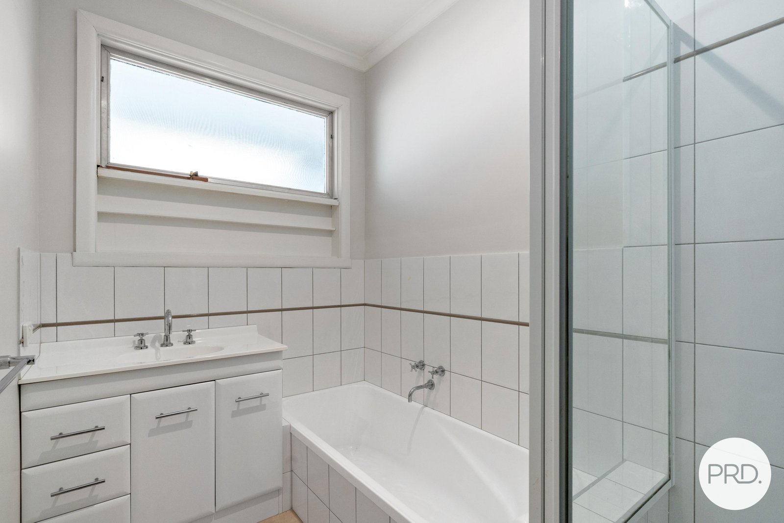 26 Semmens Avenue CRESWICK 8