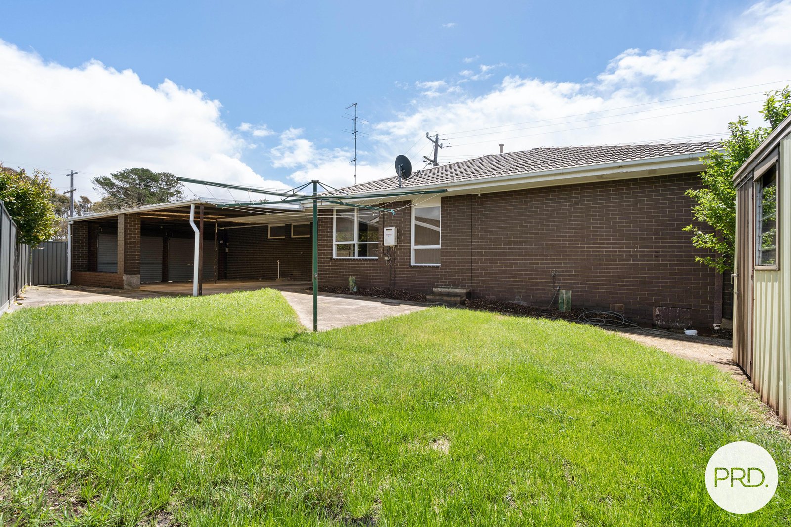 26 Semmens Avenue CRESWICK 9
