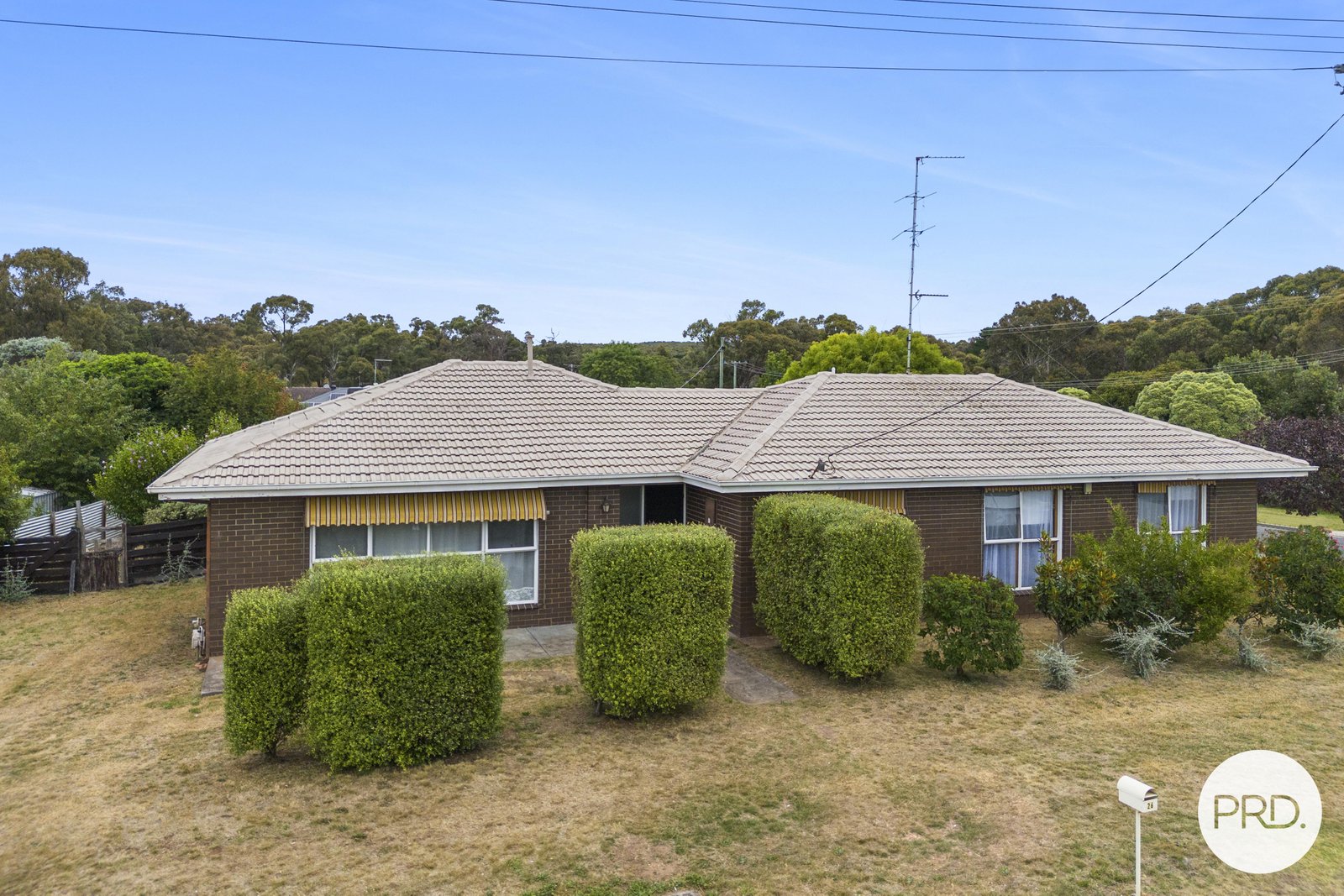 26 Semmens Avenue CRESWICK 10