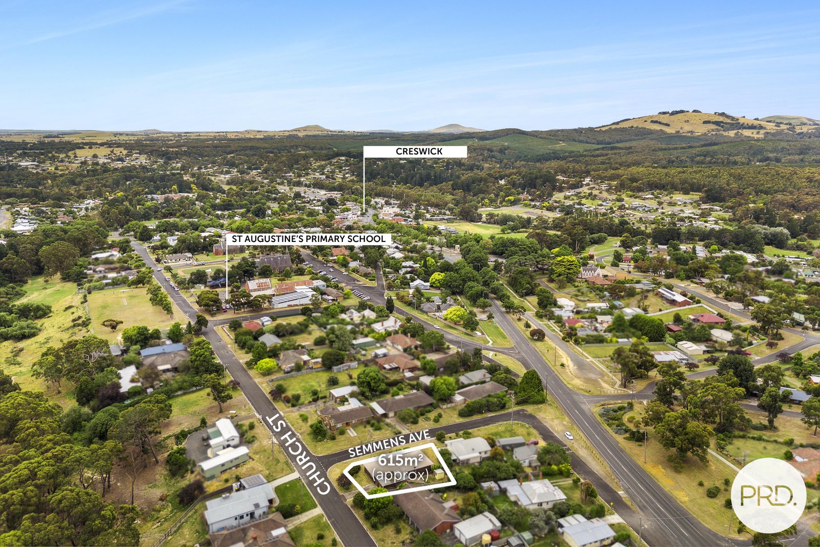 26 Semmens Avenue CRESWICK 11