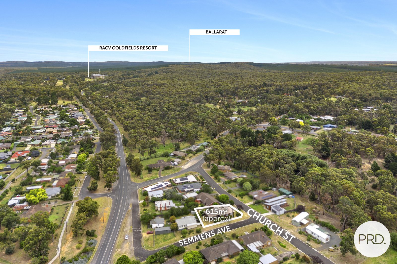 26 Semmens Avenue CRESWICK 12