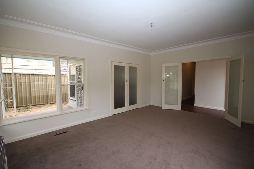 26 Semmens Street LONG GULLY 4
