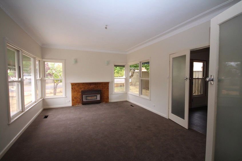 26 Semmens Street LONG GULLY 5