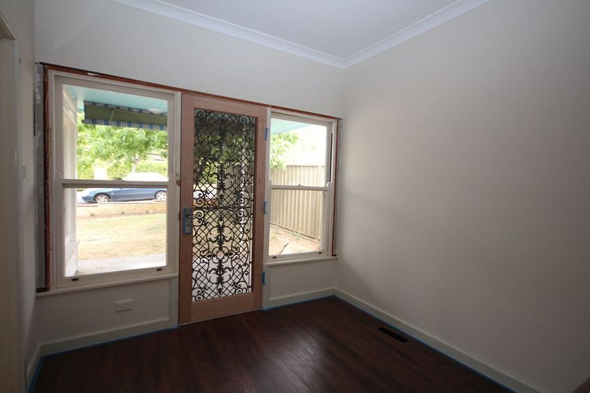 26 Semmens Street LONG GULLY 6