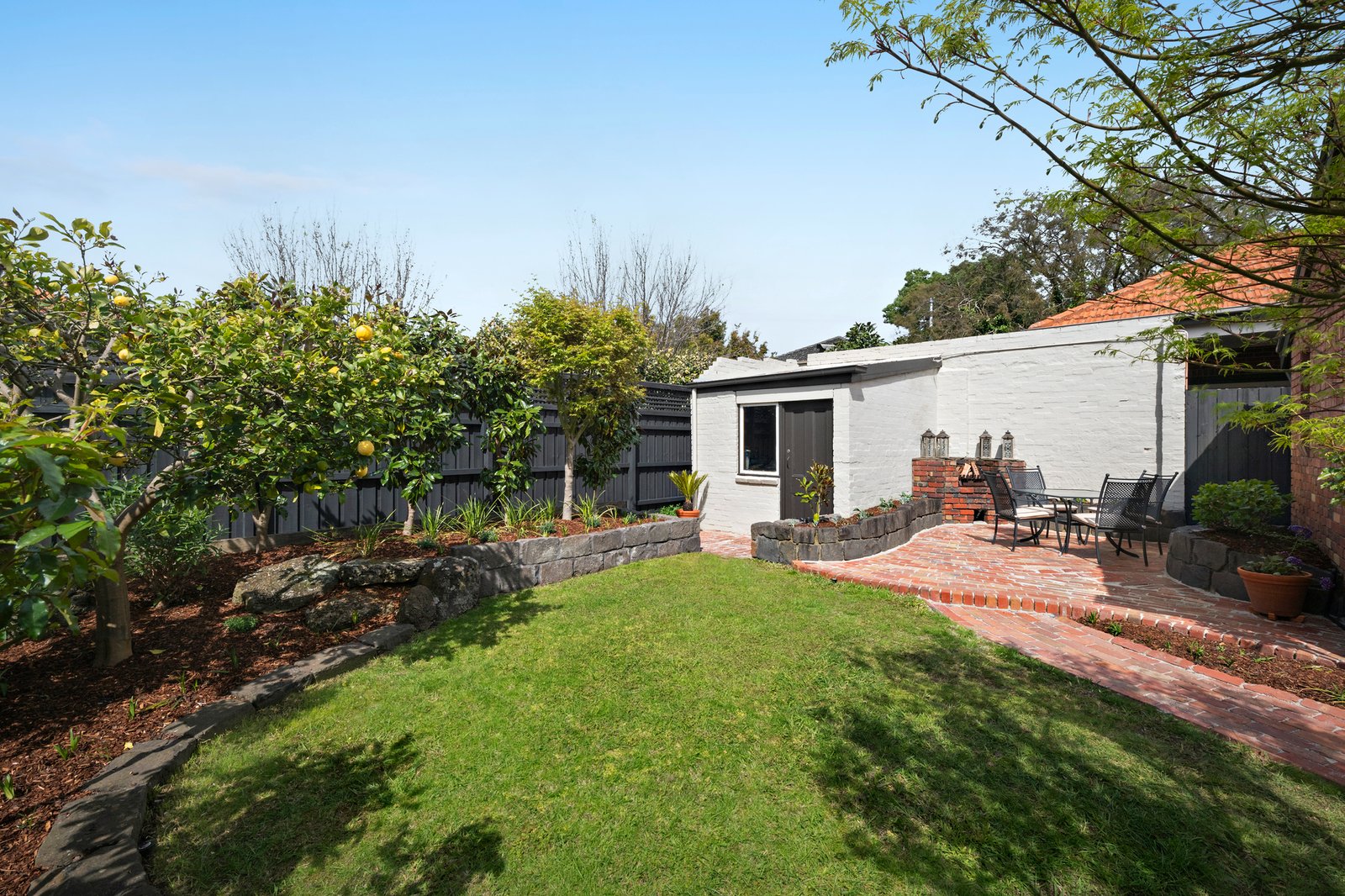 26 Serrell Street, Malvern East, 3145