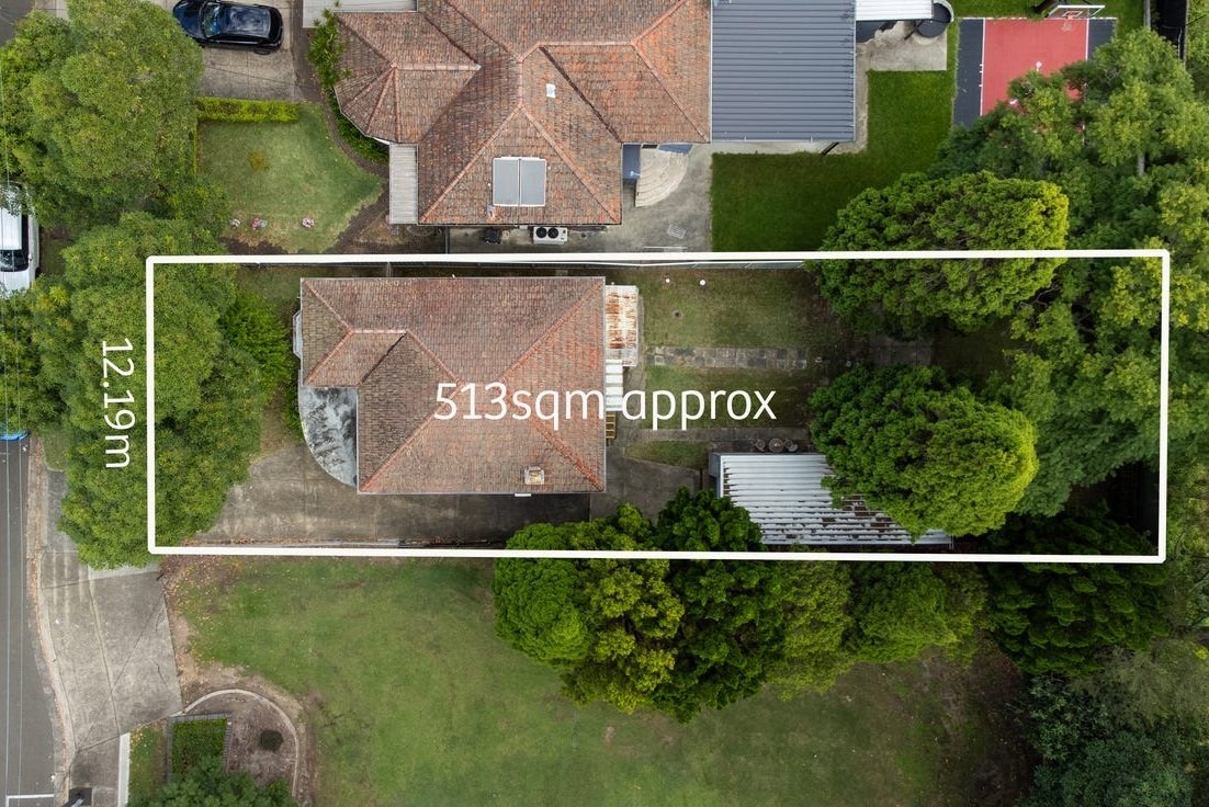 26 Shaw Street BEXLEY NORTH 2